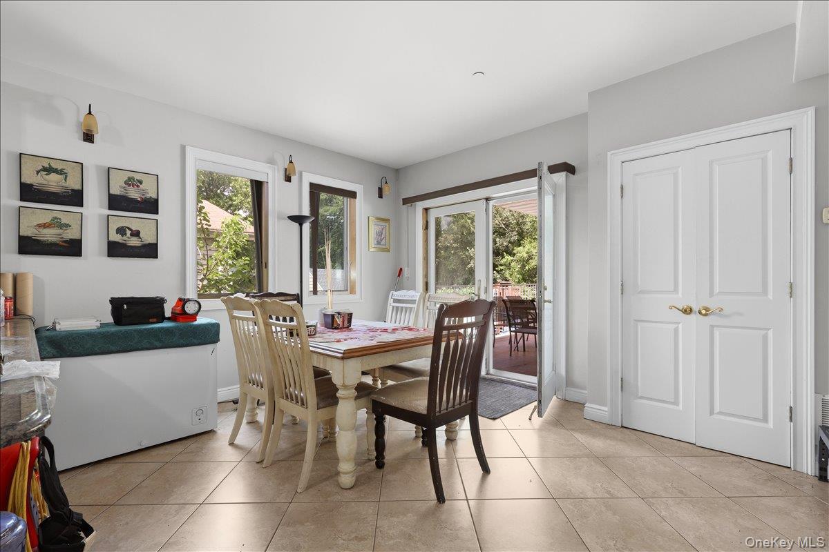 79 Tier Street Property Photo 27