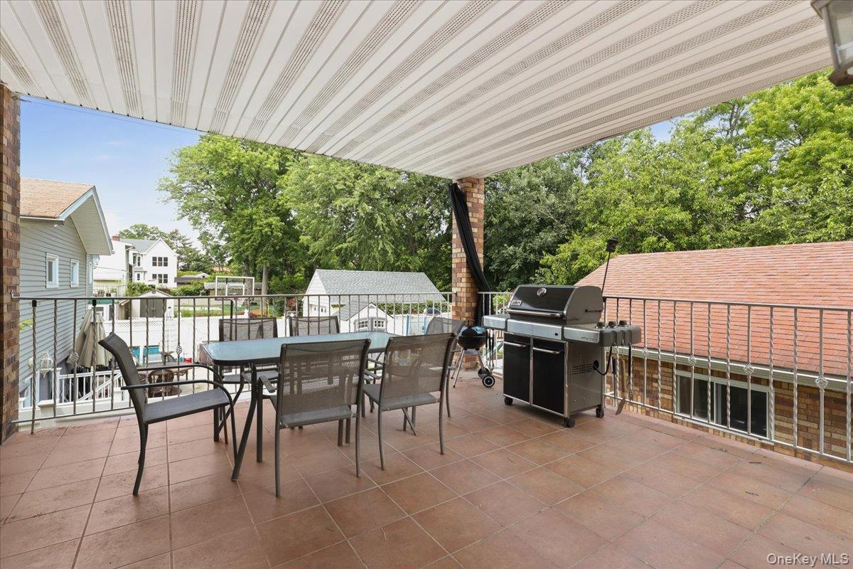 79 Tier Street Property Photo 28