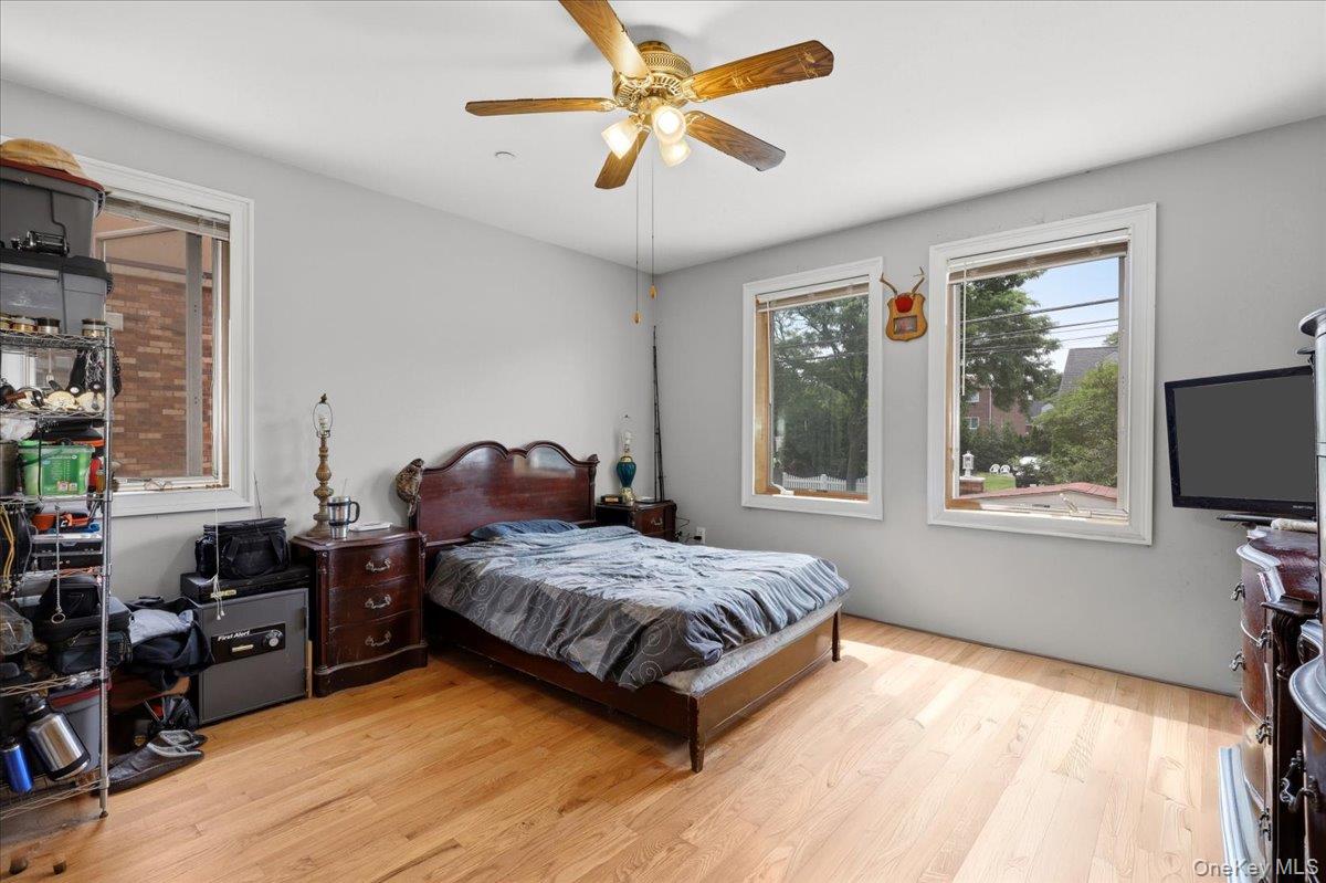 79 Tier Street Property Photo 29