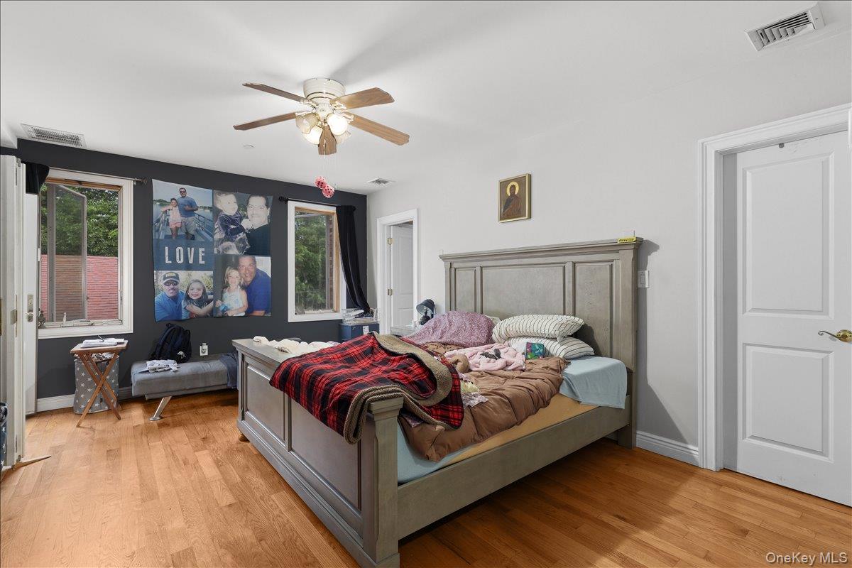 79 Tier Street Property Photo 31