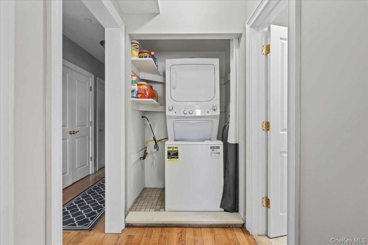79 Tier Street Property Photo 33