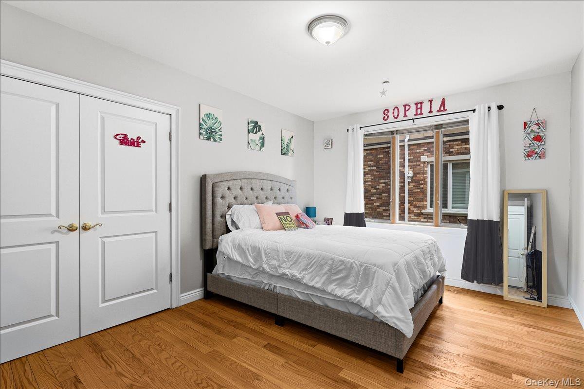 79 Tier Street Property Photo 34