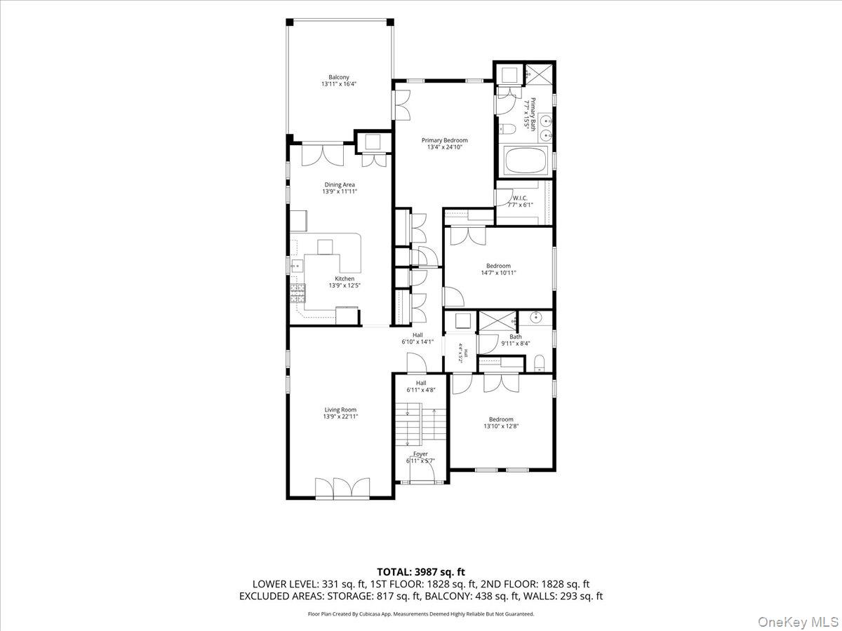 79 Tier Street Property Photo 35