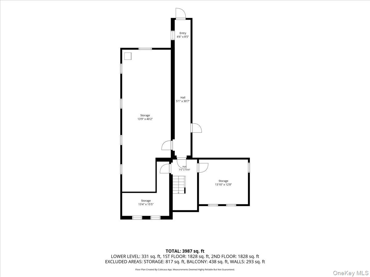 79 Tier Street Property Photo 37