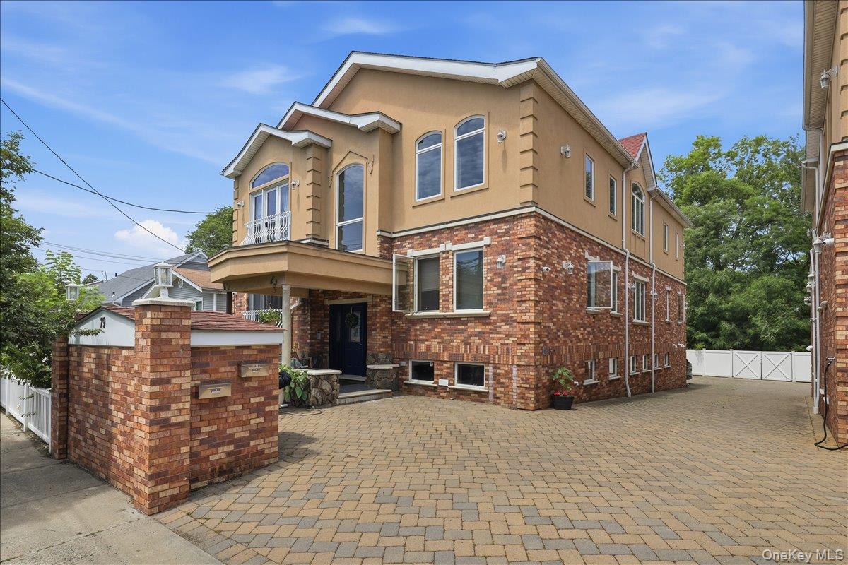 79 Tier Street Property Photo 38