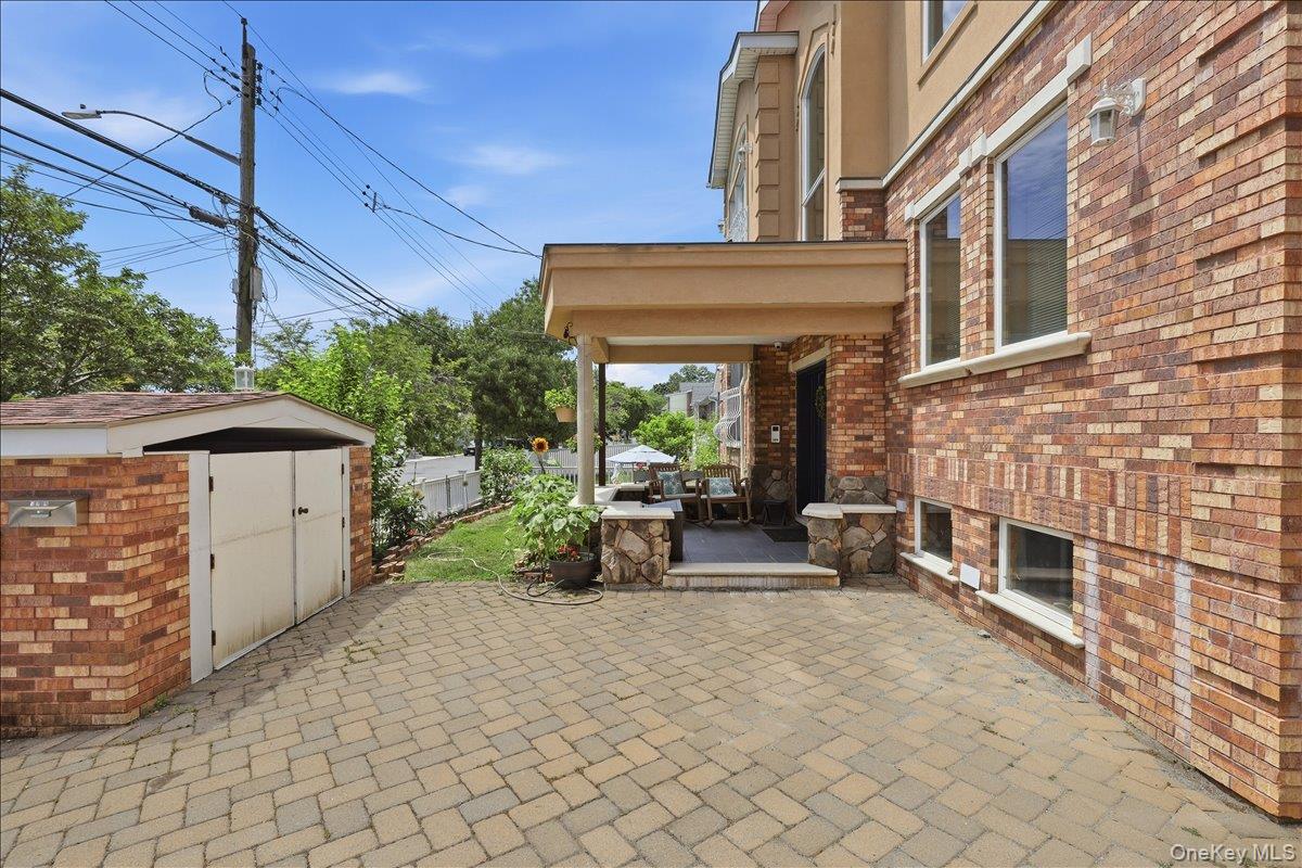 79 Tier Street Property Photo 39