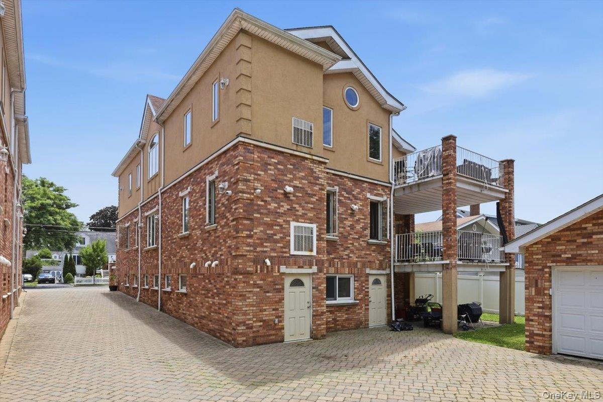 79 Tier Street Property Photo 40