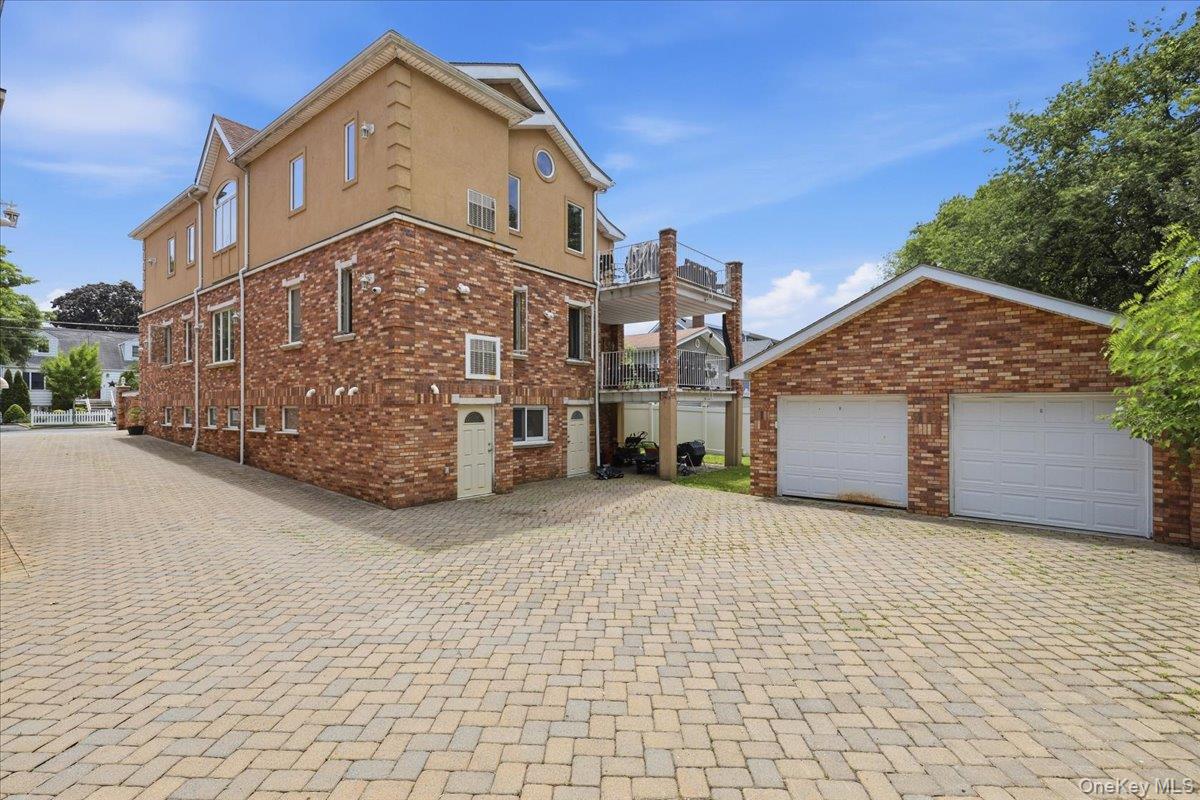 79 Tier Street Property Photo 41