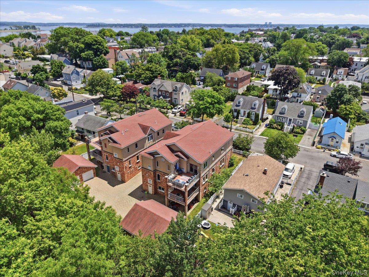 79 Tier Street Property Photo 42