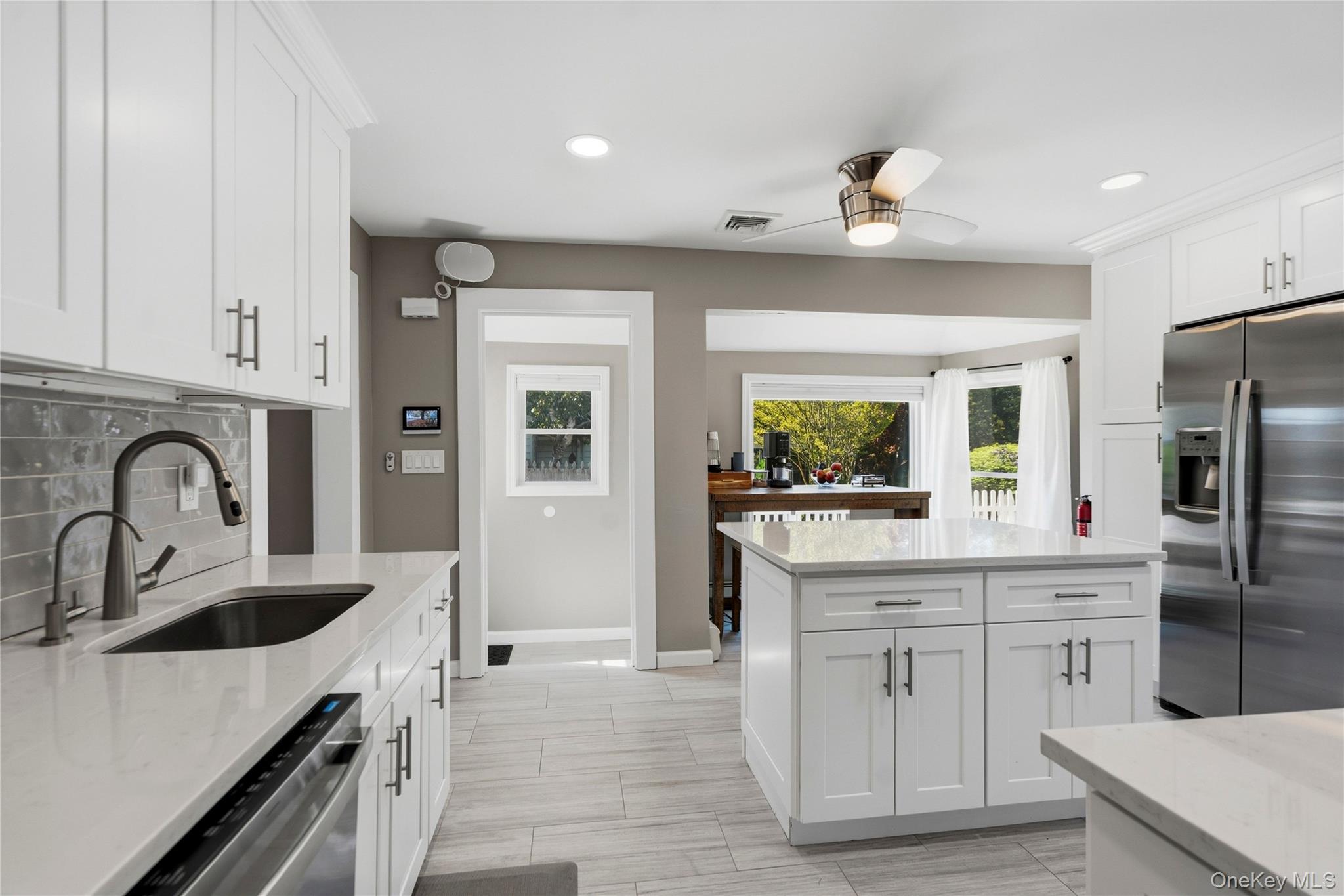 16 West Street Property Photo 6
