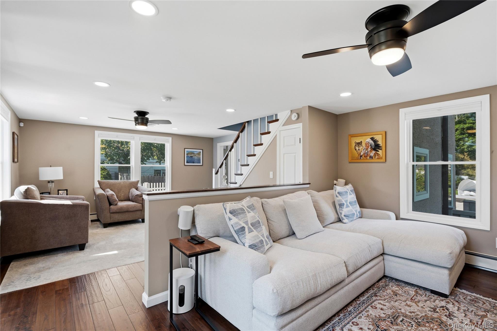 16 West Street Property Photo 10