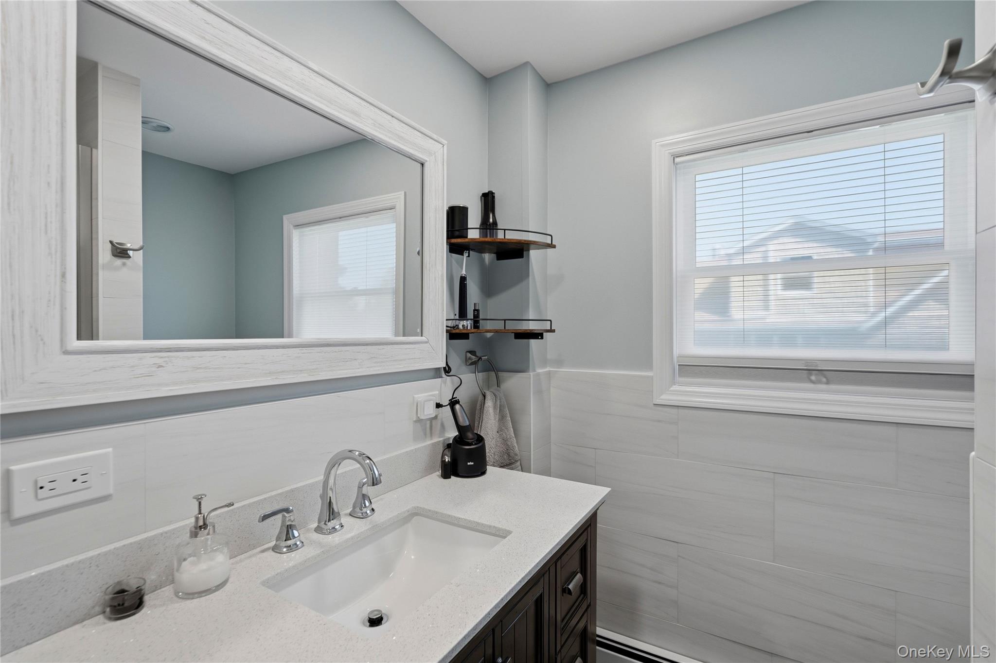 16 West Street Property Photo 15