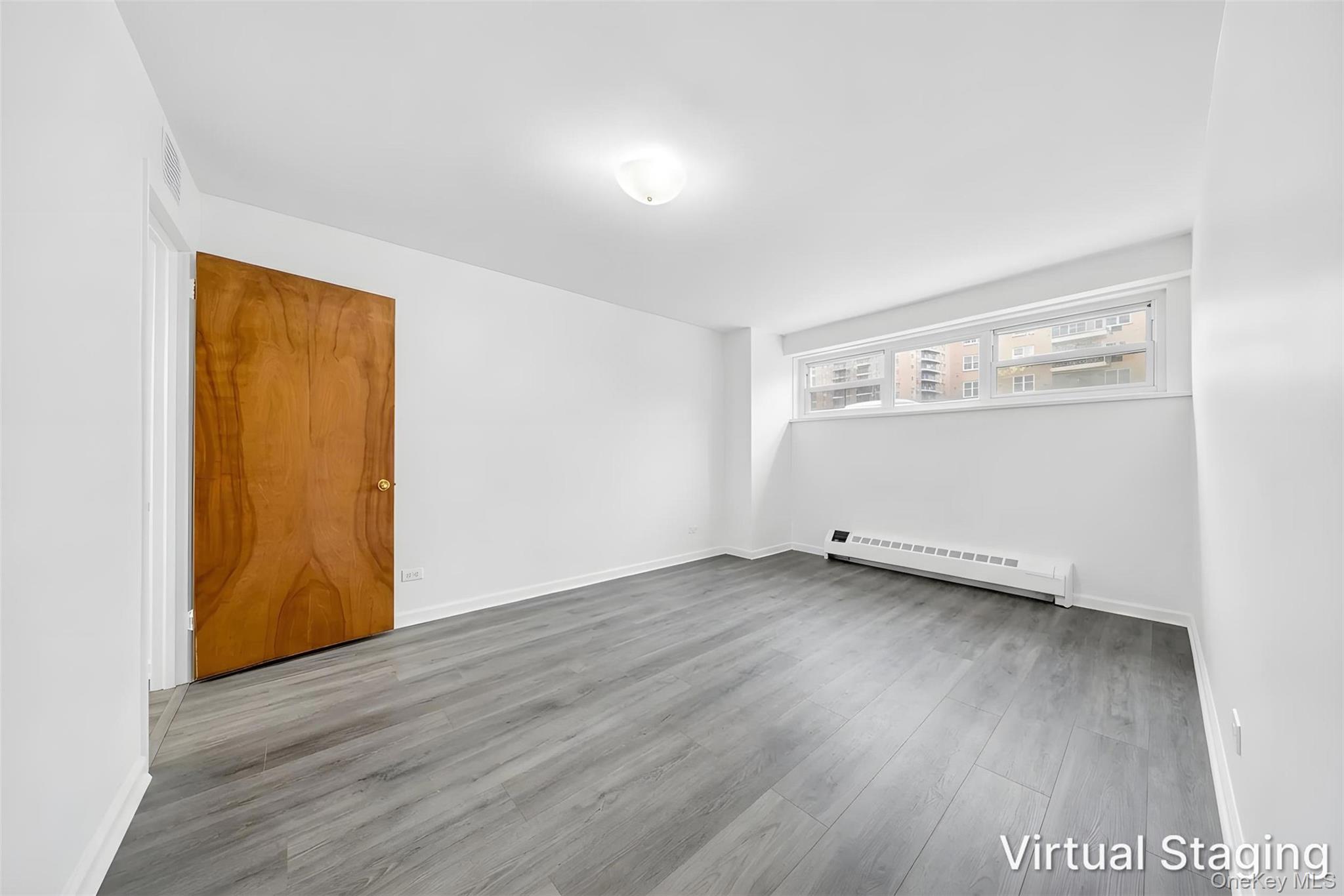 4370 Kissena Boulevard Ste L Property Photo 8