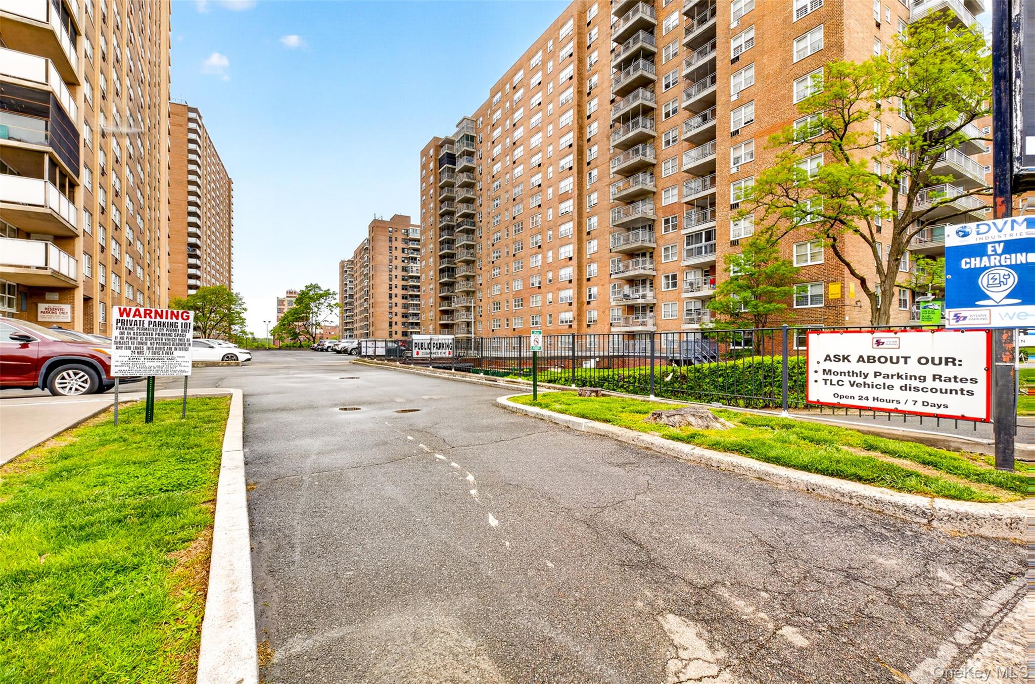 4370 Kissena Boulevard Ste L Property Photo 13