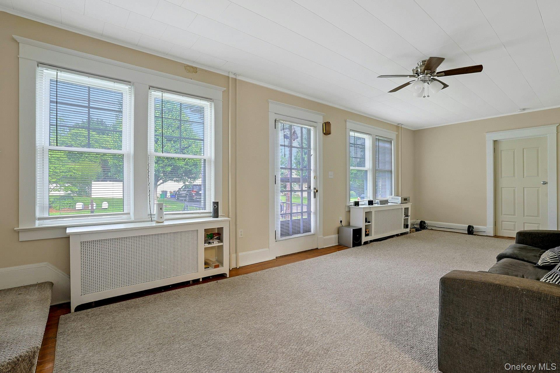 65-69 N Grant Avenue 65 Property Photo 7