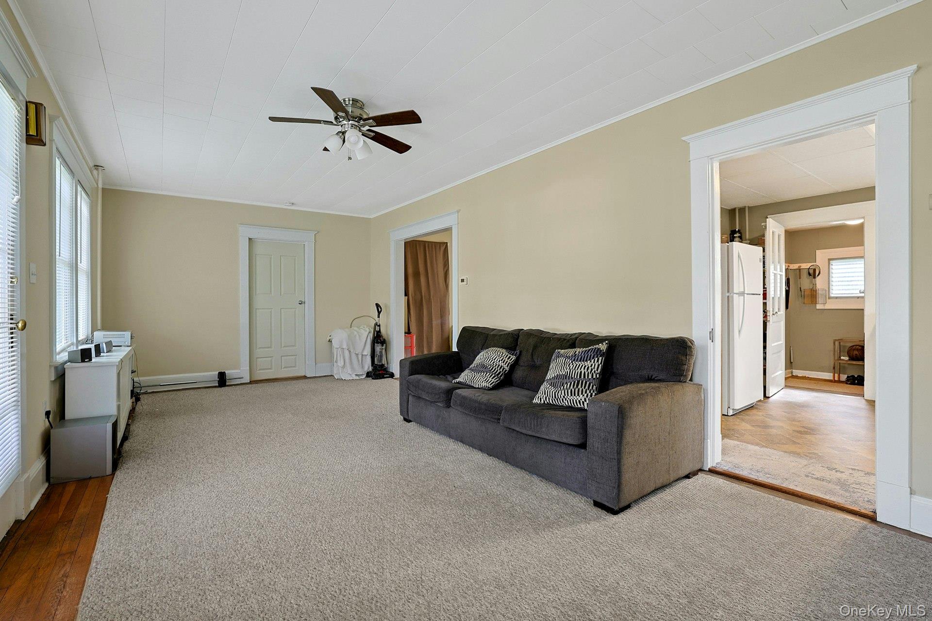65-69 N Grant Avenue 65 Property Photo 8
