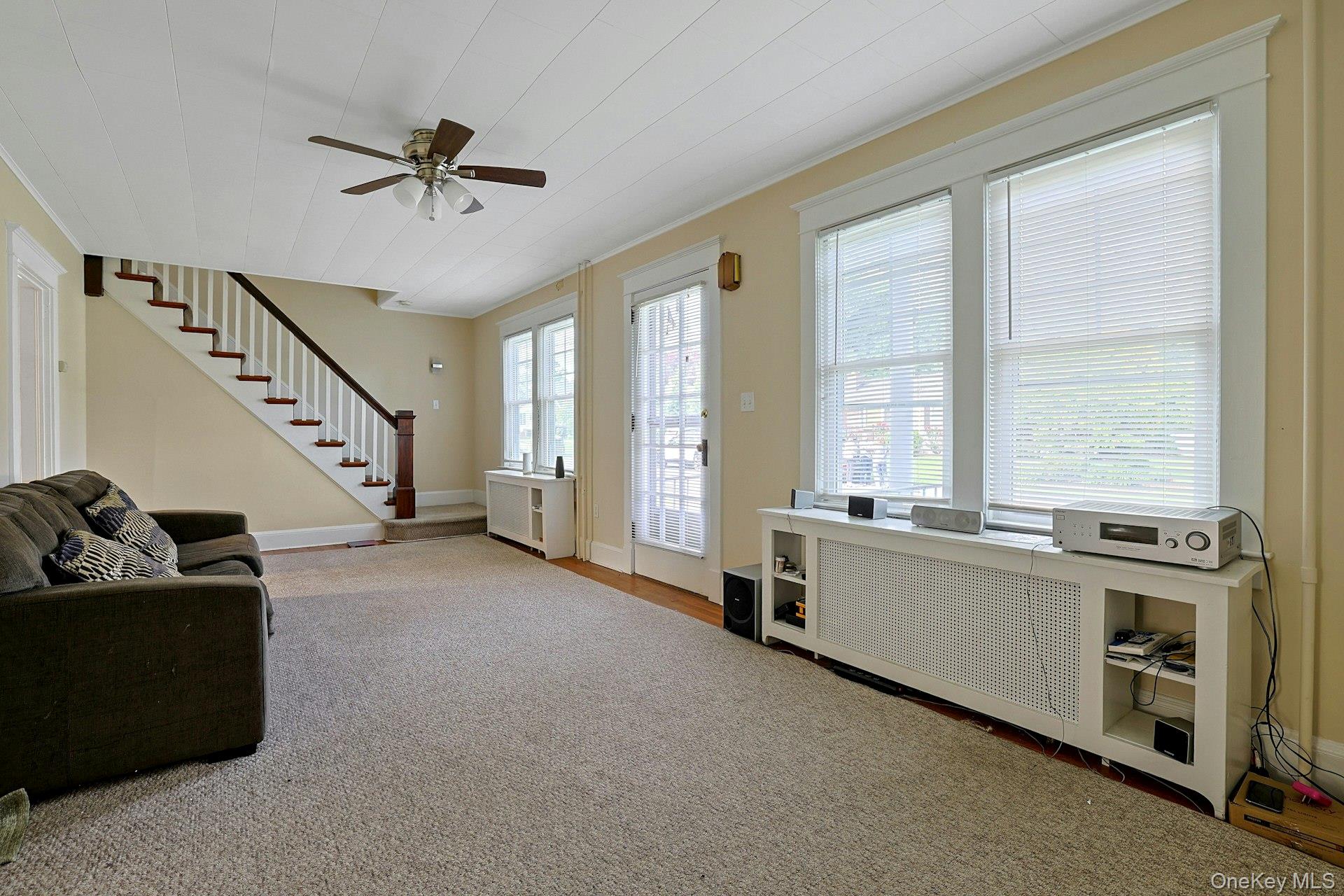 65-69 N Grant Avenue 65 Property Photo 9