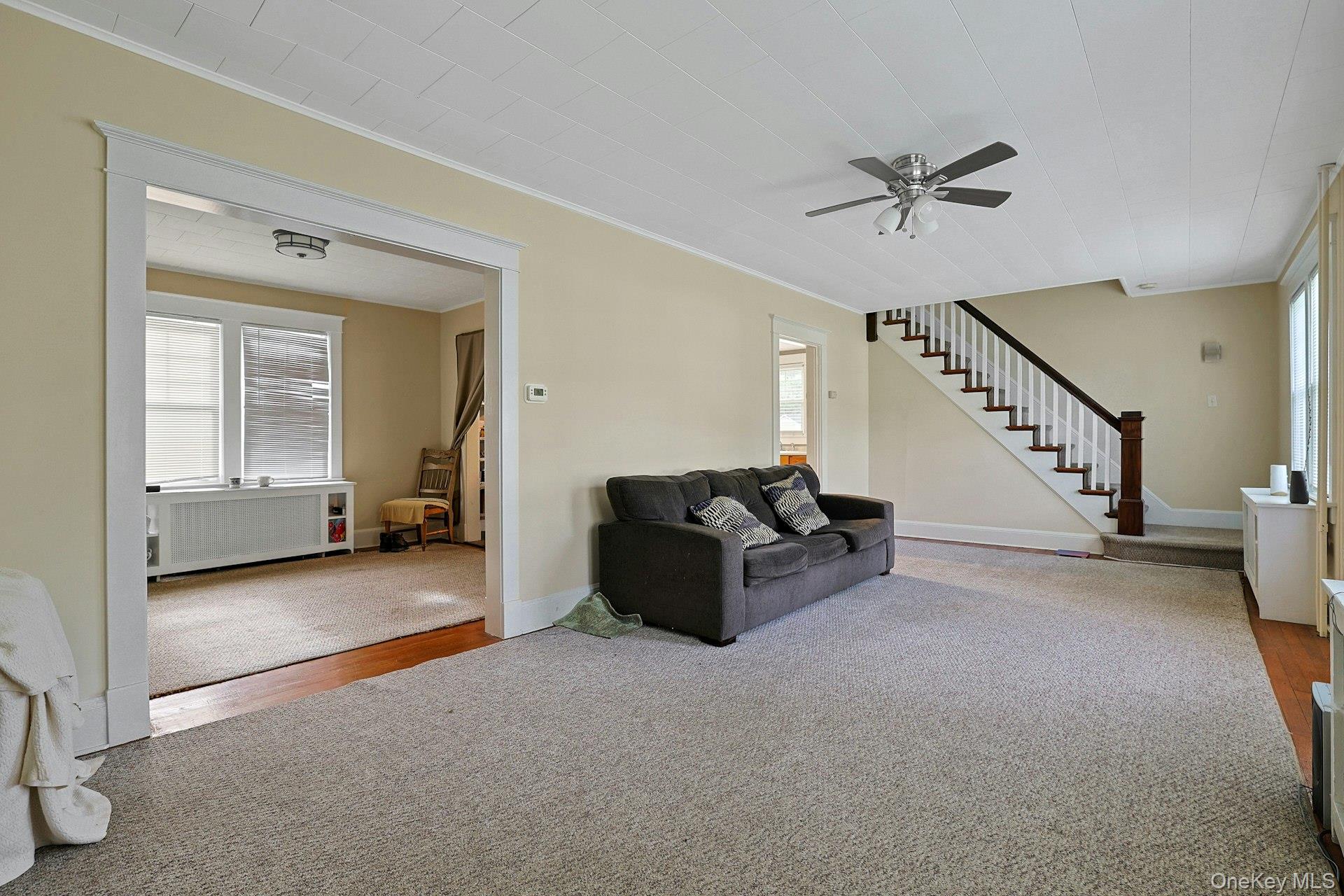 65-69 N Grant Avenue 65 Property Photo 10
