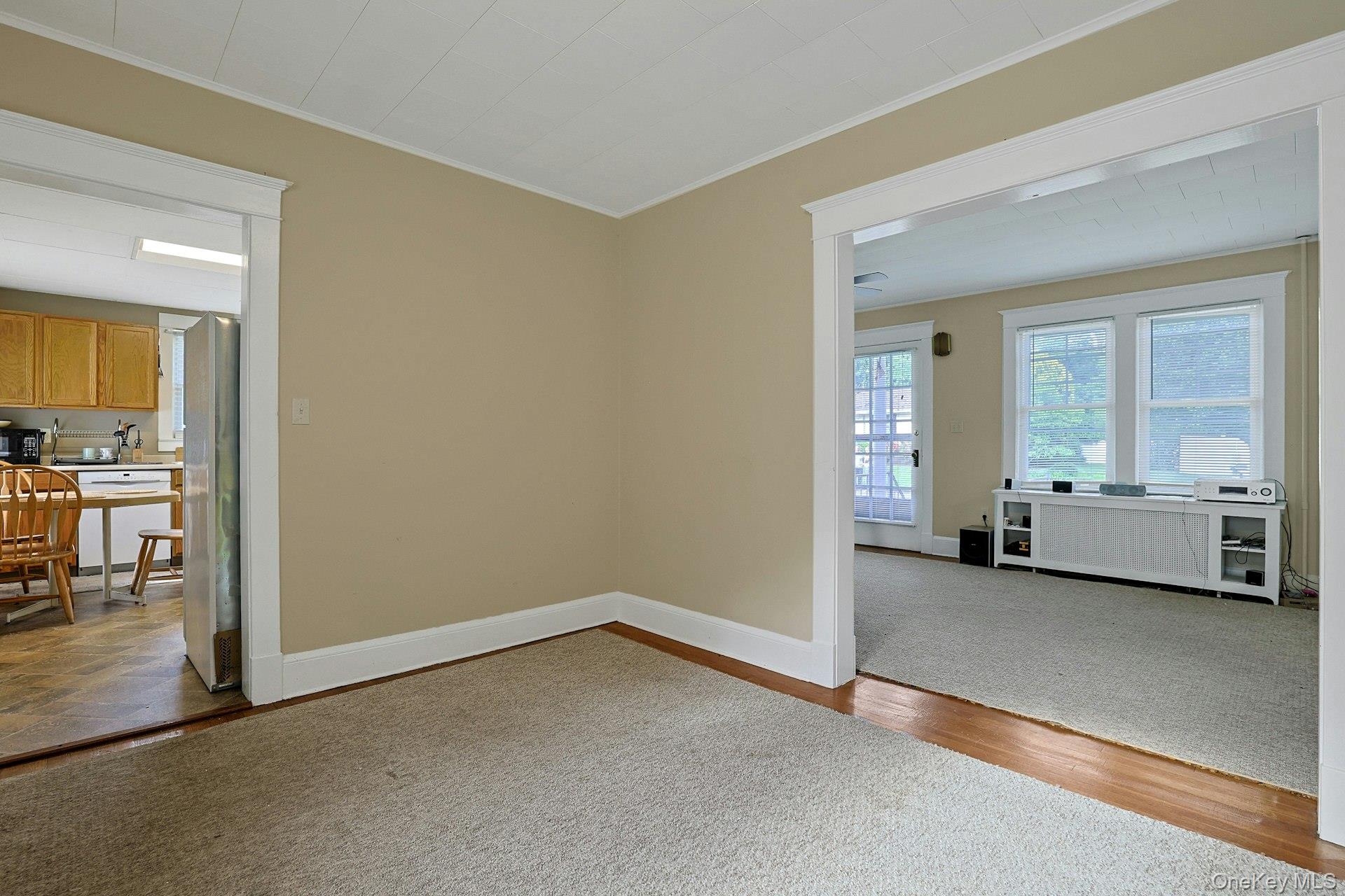 65-69 N Grant Avenue 65 Property Photo 11