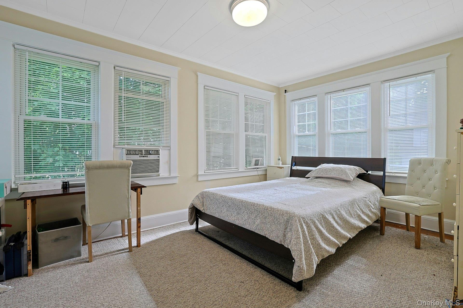 65-69 N Grant Avenue 65 Property Photo 12