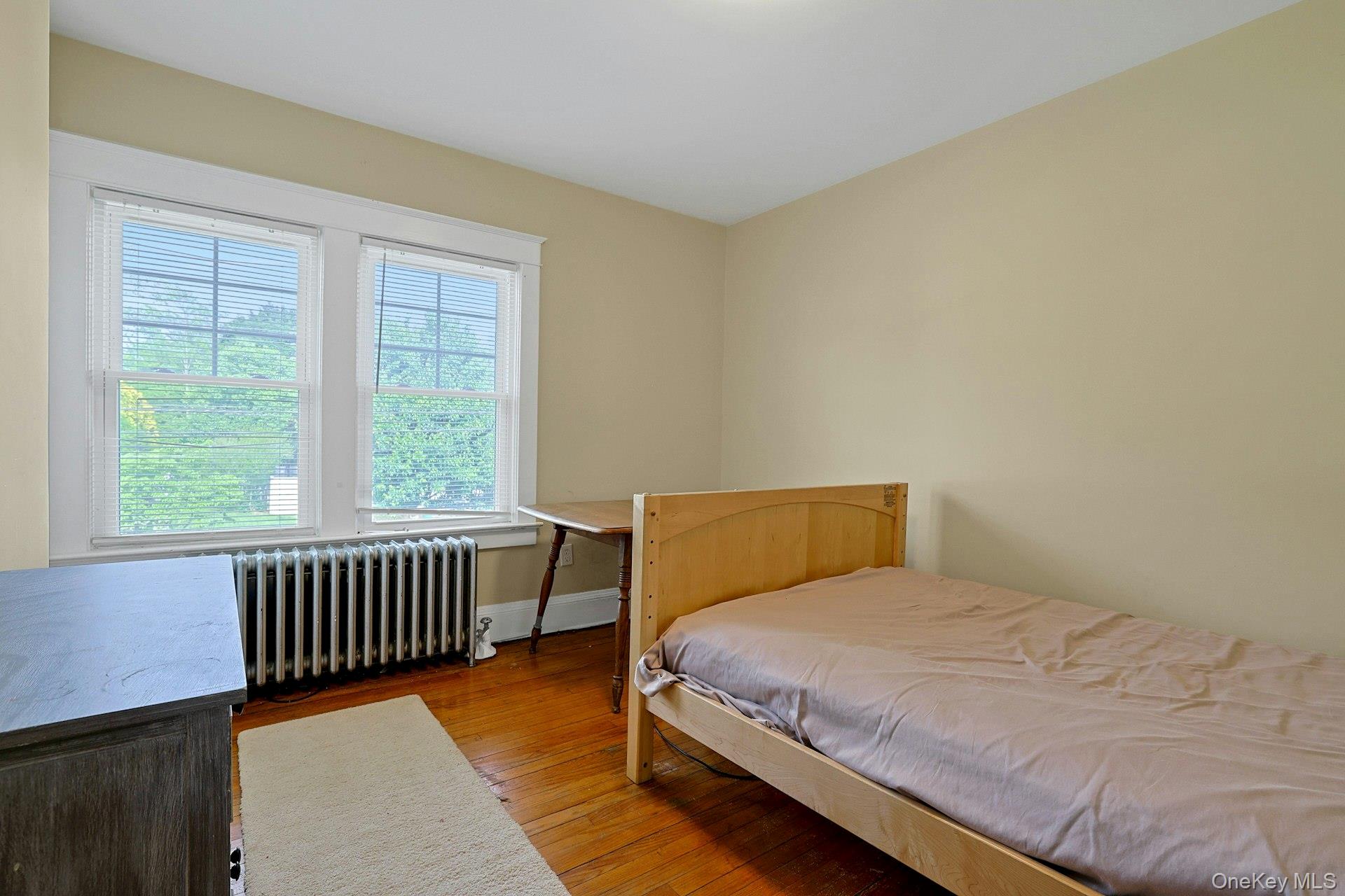 65-69 N Grant Avenue 65 Property Photo 13