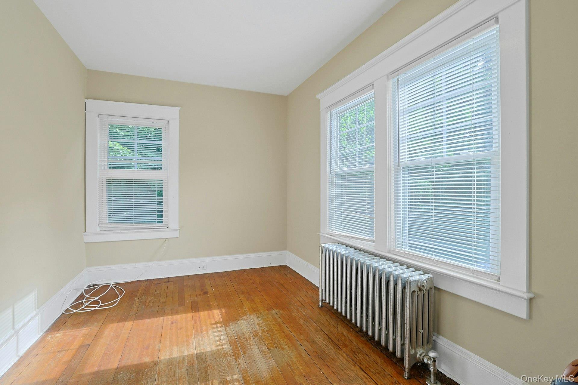 65-69 N Grant Avenue 65 Property Photo 15