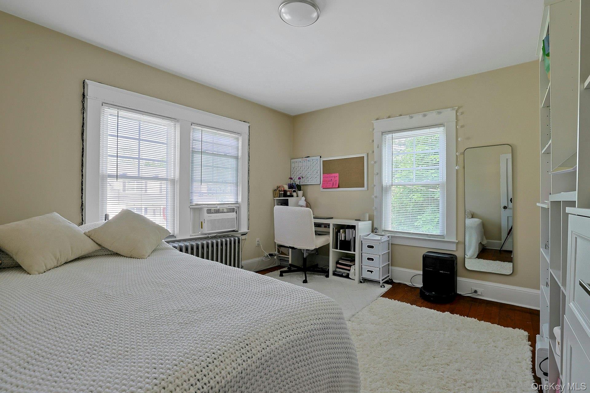 65-69 N Grant Avenue 65 Property Photo 16
