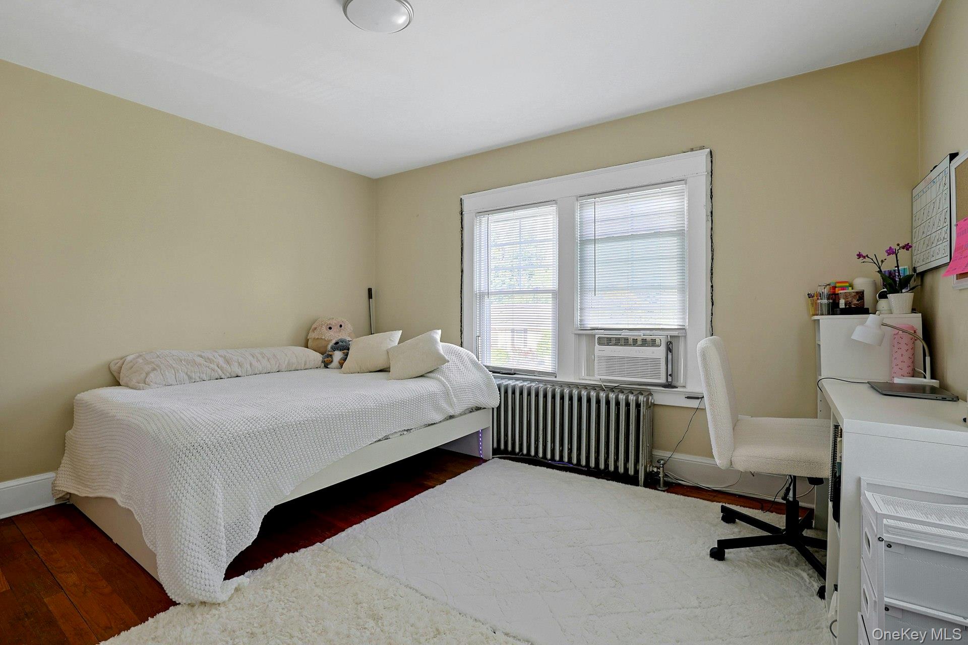 65-69 N Grant Avenue 65 Property Photo 17