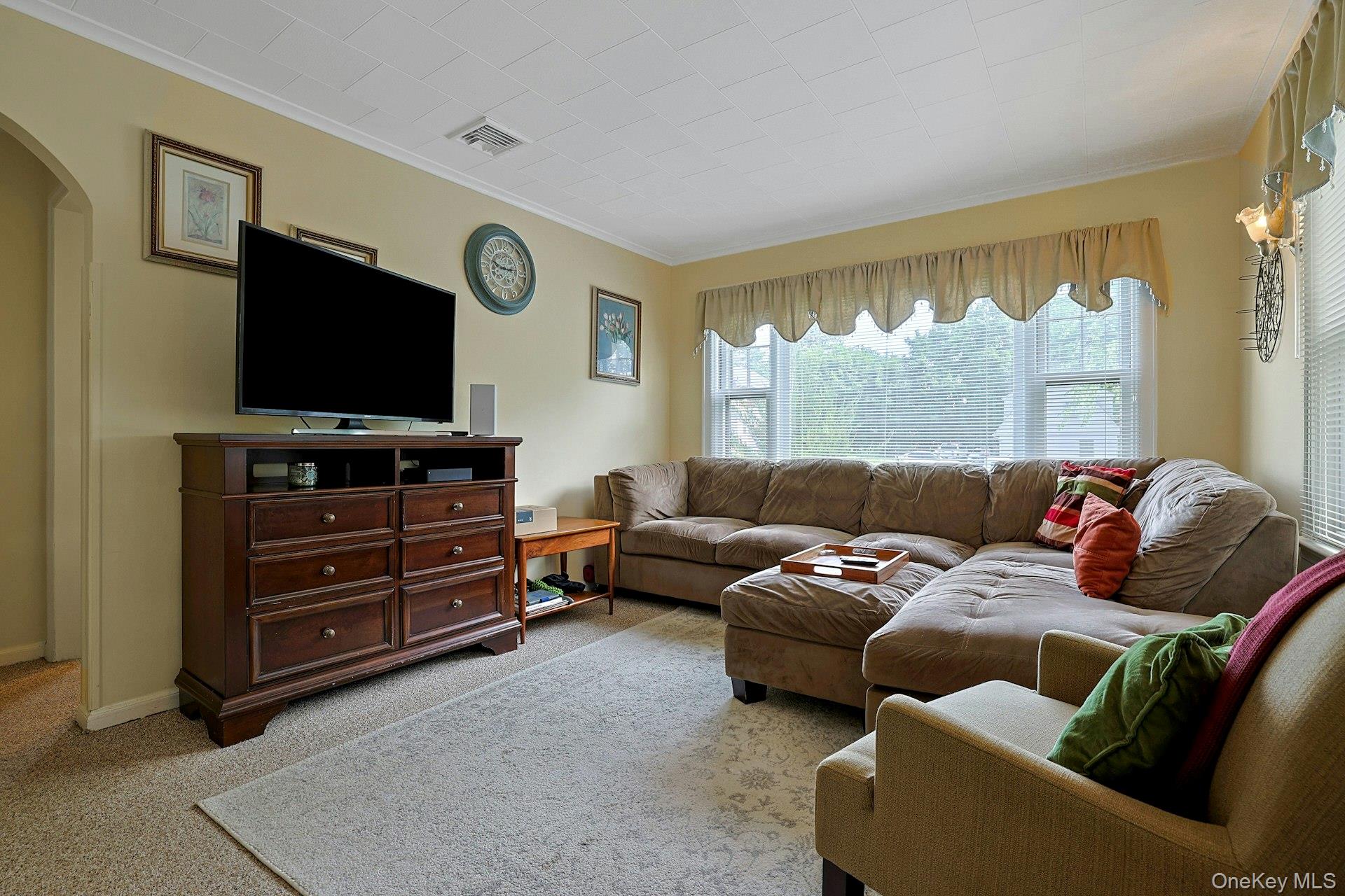 65-69 N Grant Avenue 65 Property Photo 25