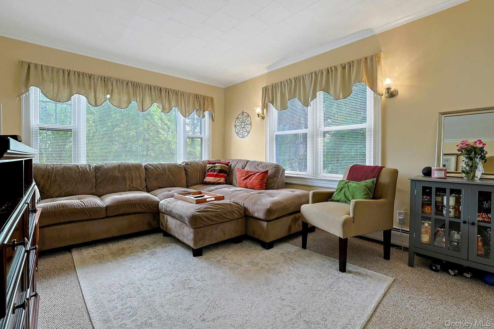 65-69 N Grant Avenue 65 Property Photo 26