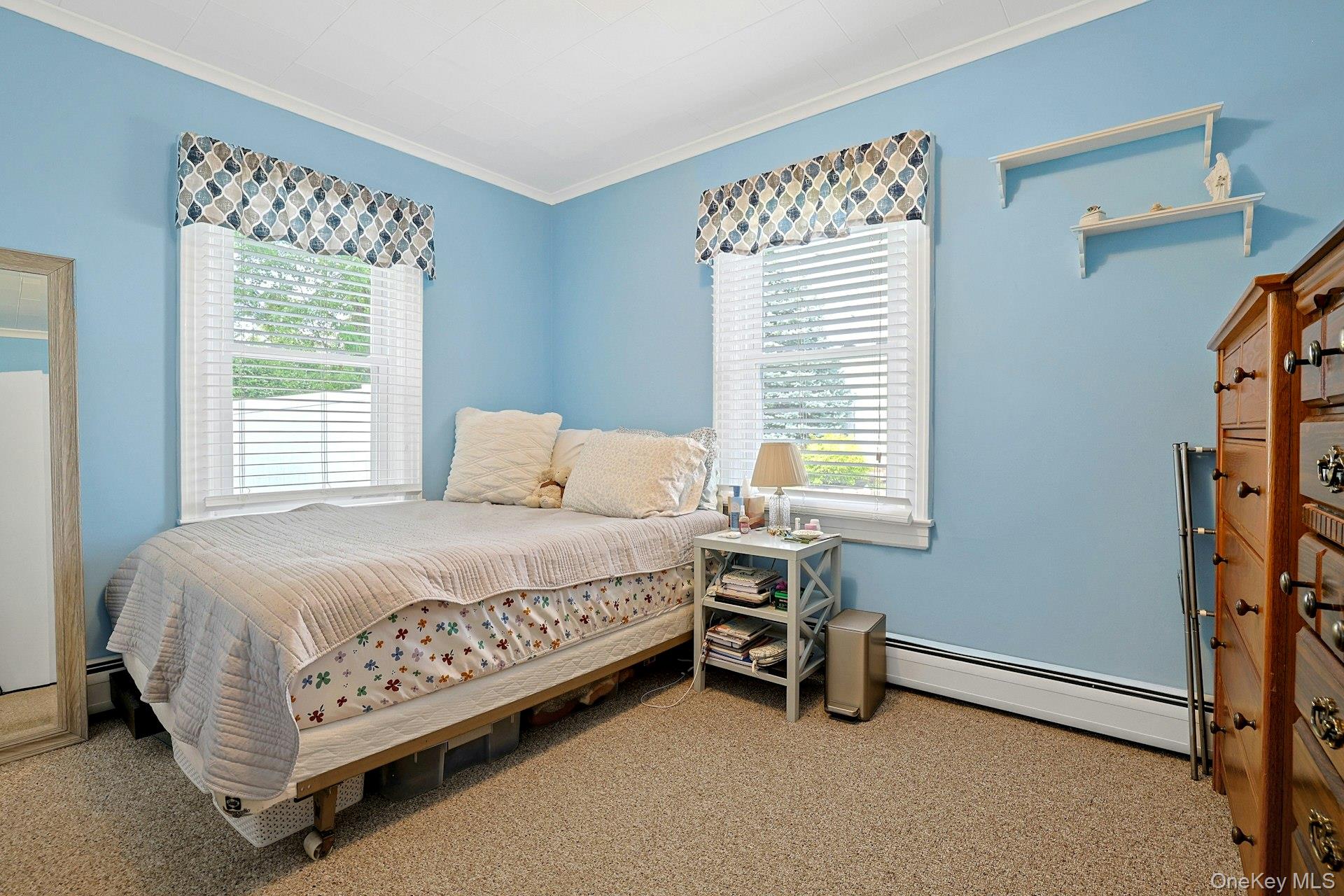 65-69 N Grant Avenue 65 Property Photo 28