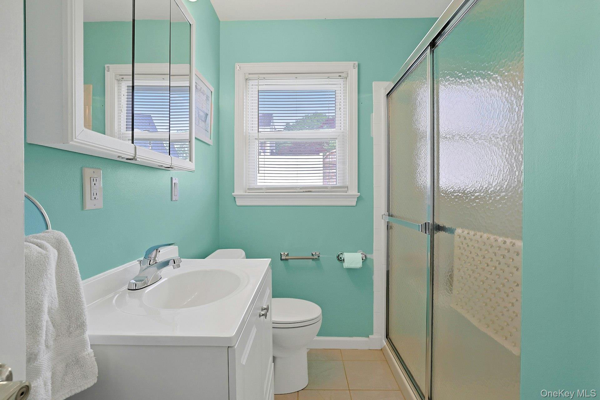 65-69 N Grant Avenue 65 Property Photo 29