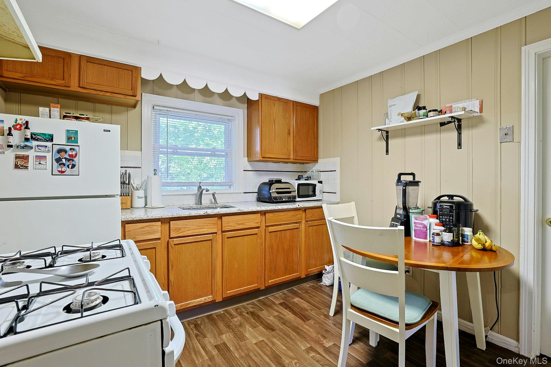 65-69 N Grant Avenue 65 Property Photo 37