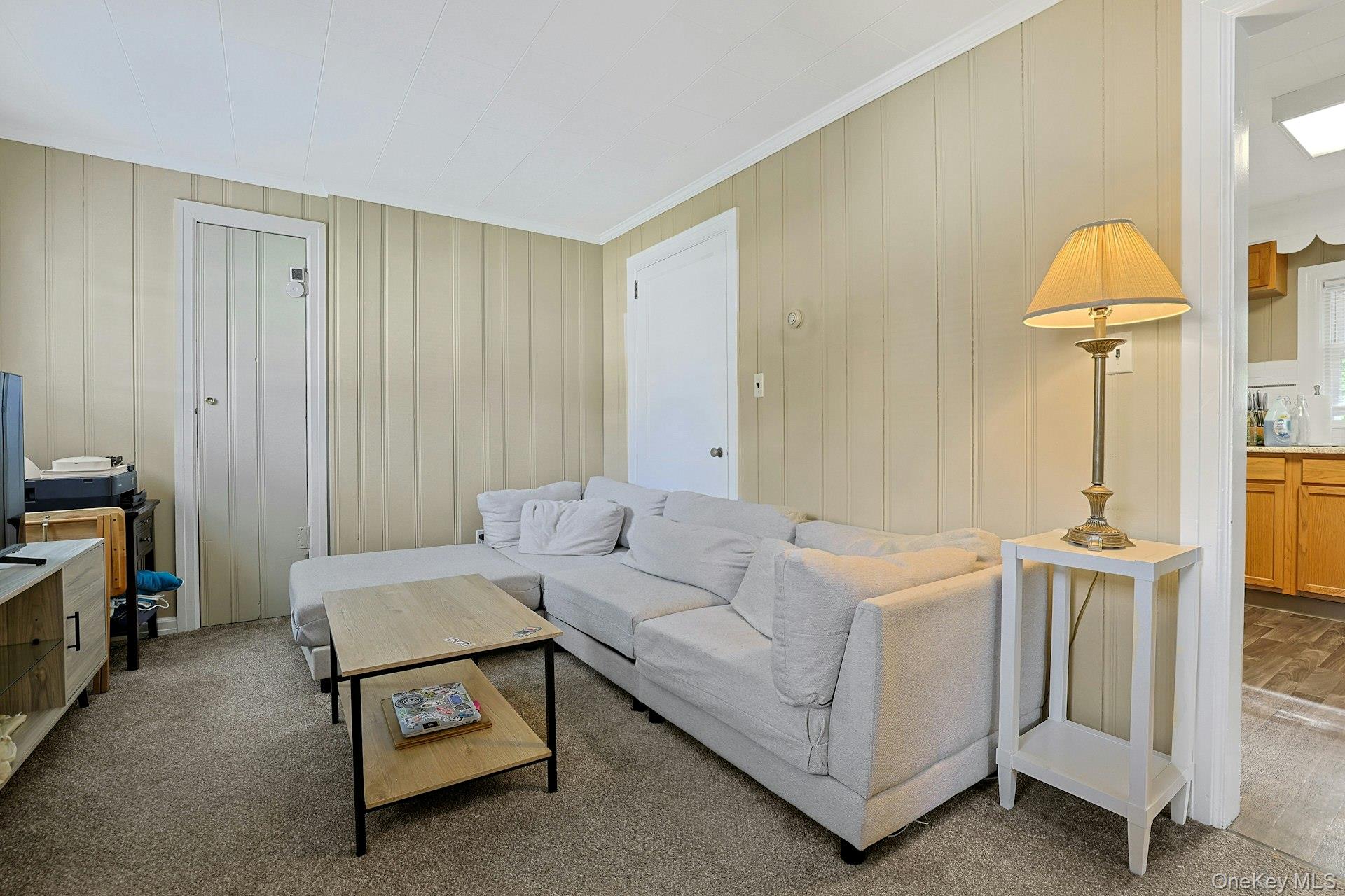 65-69 N Grant Avenue 65 Property Photo 38