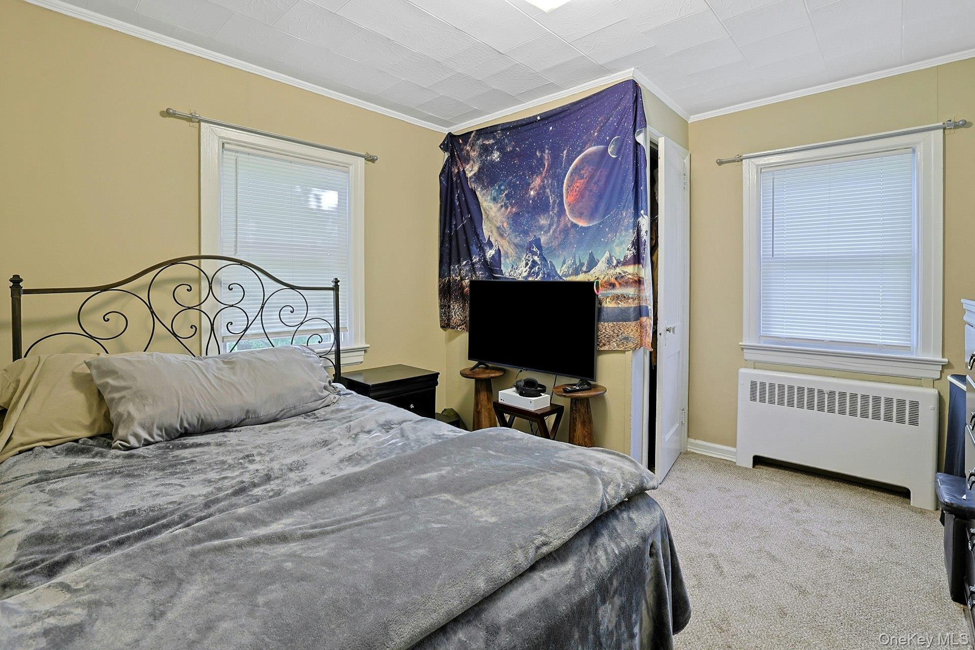 65-69 N Grant Avenue 65 Property Photo 40