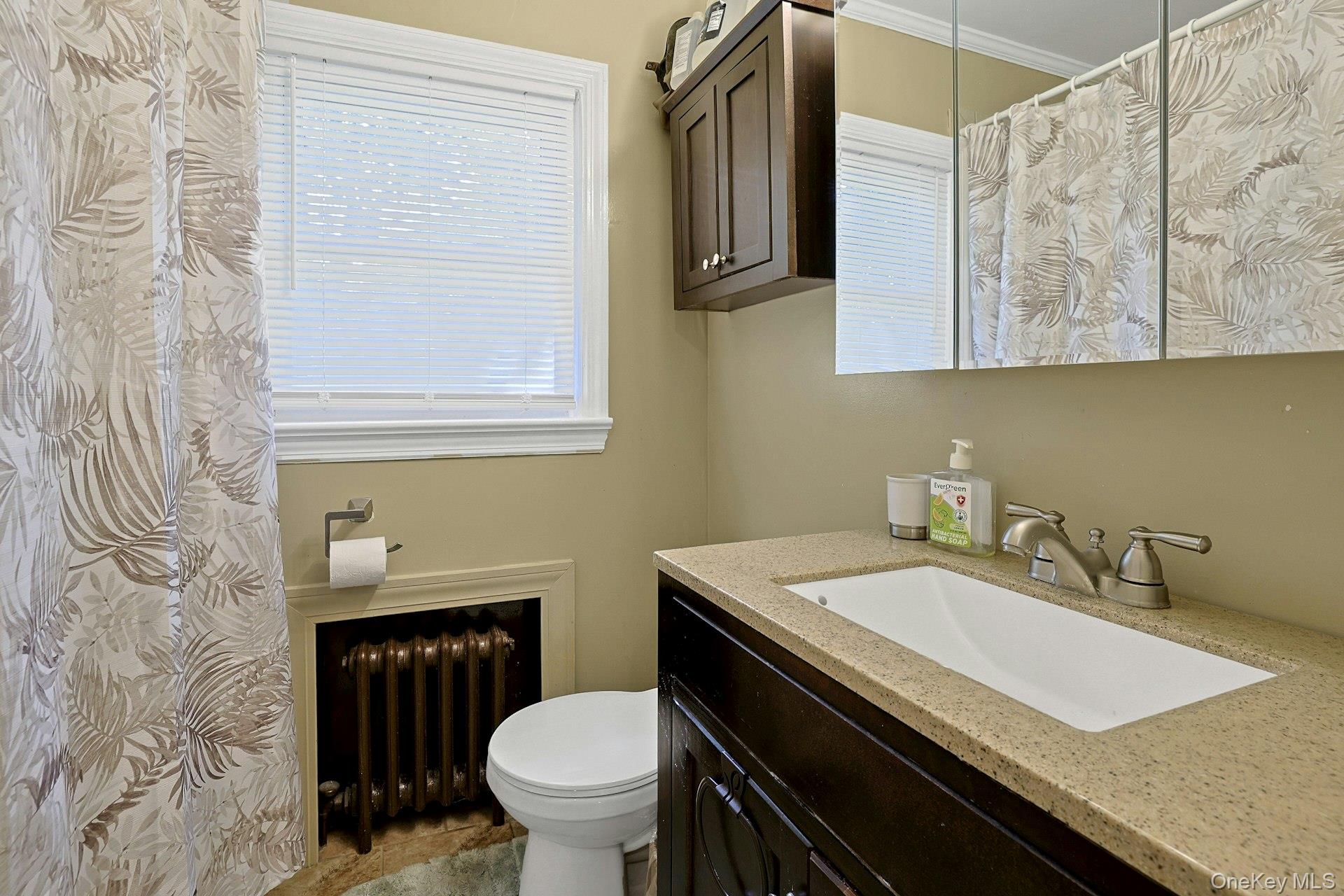 65-69 N Grant Avenue 65 Property Photo 41