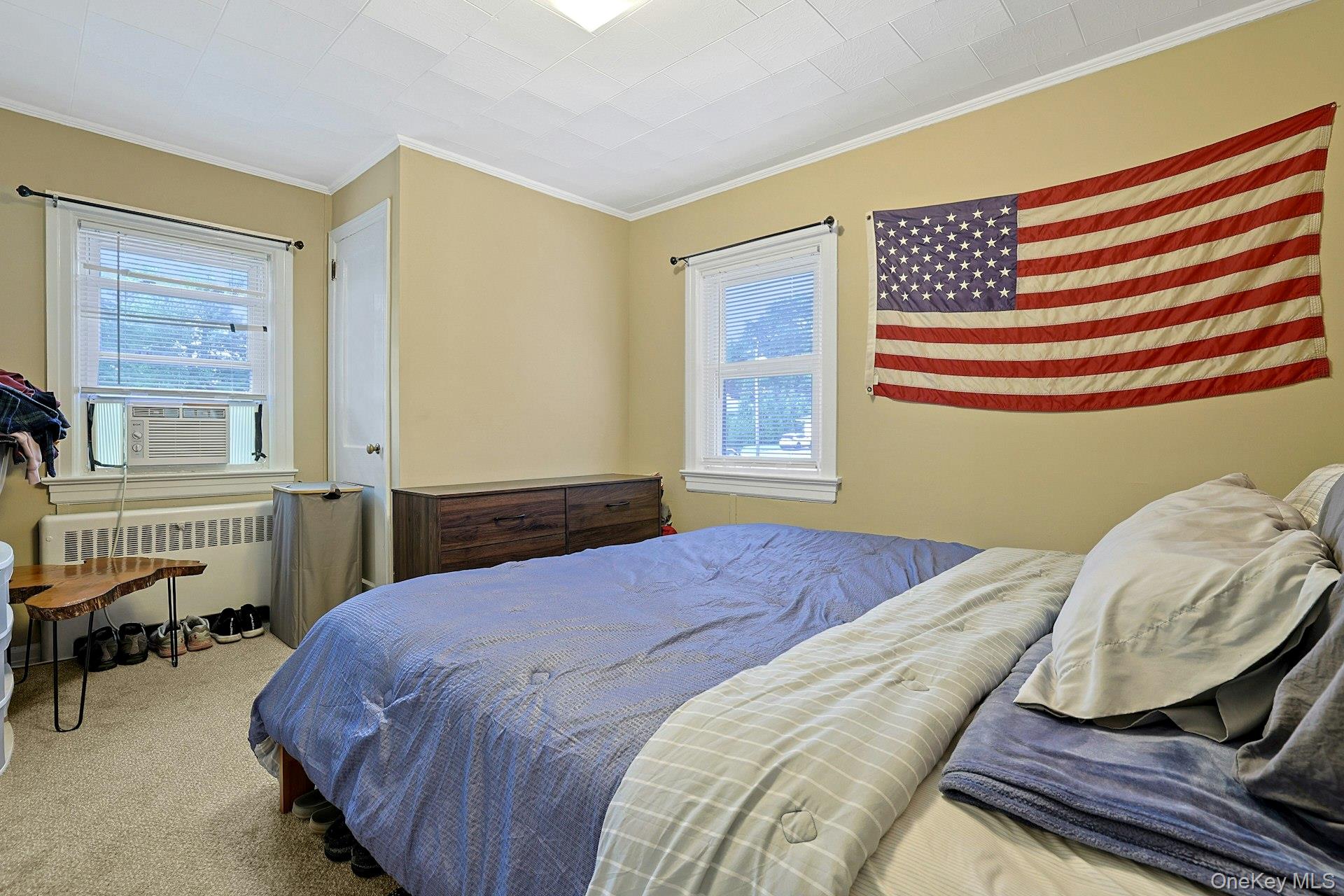 65-69 N Grant Avenue 65 Property Photo 42