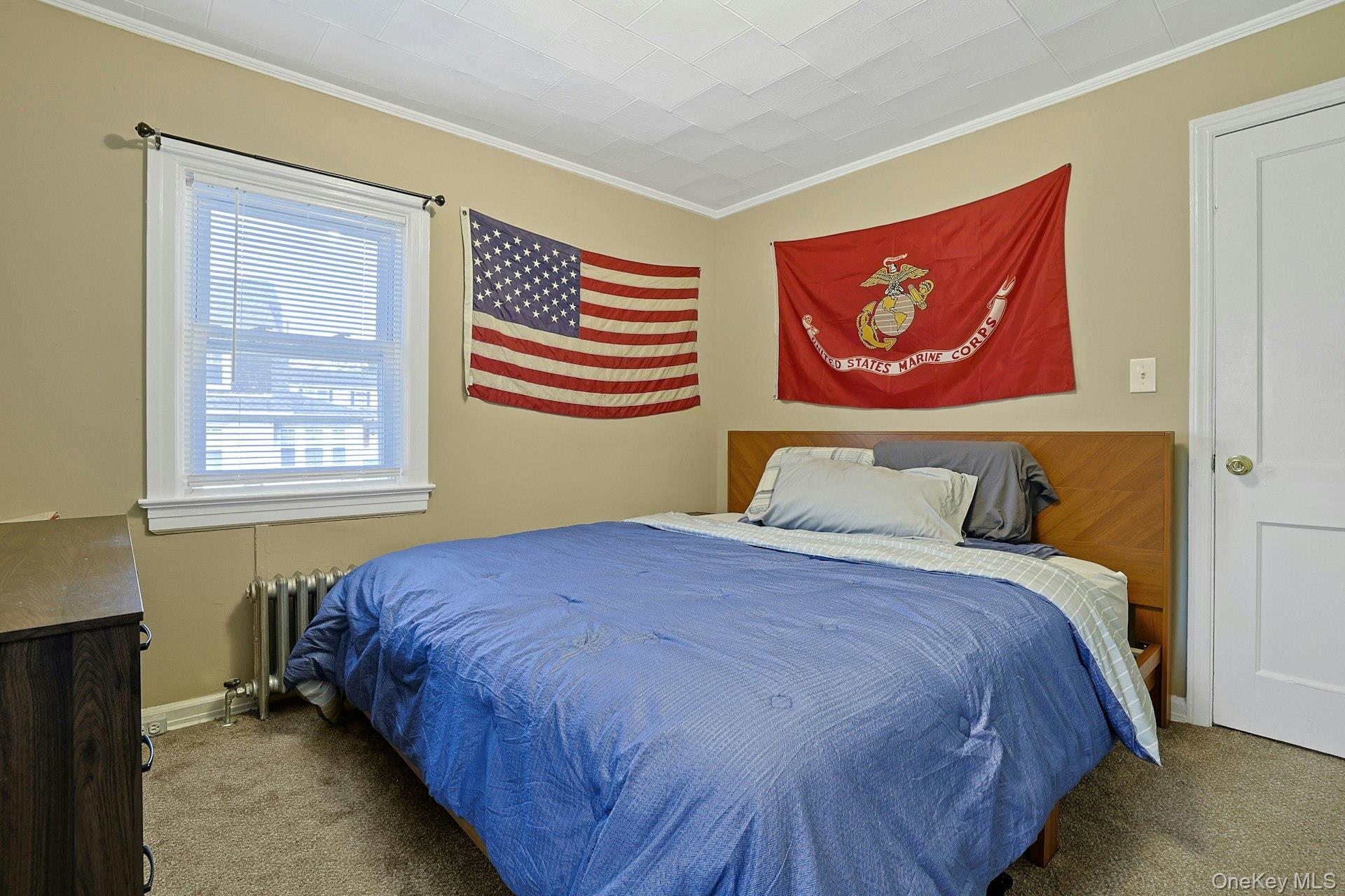 65-69 N Grant Avenue 65 Property Photo 43