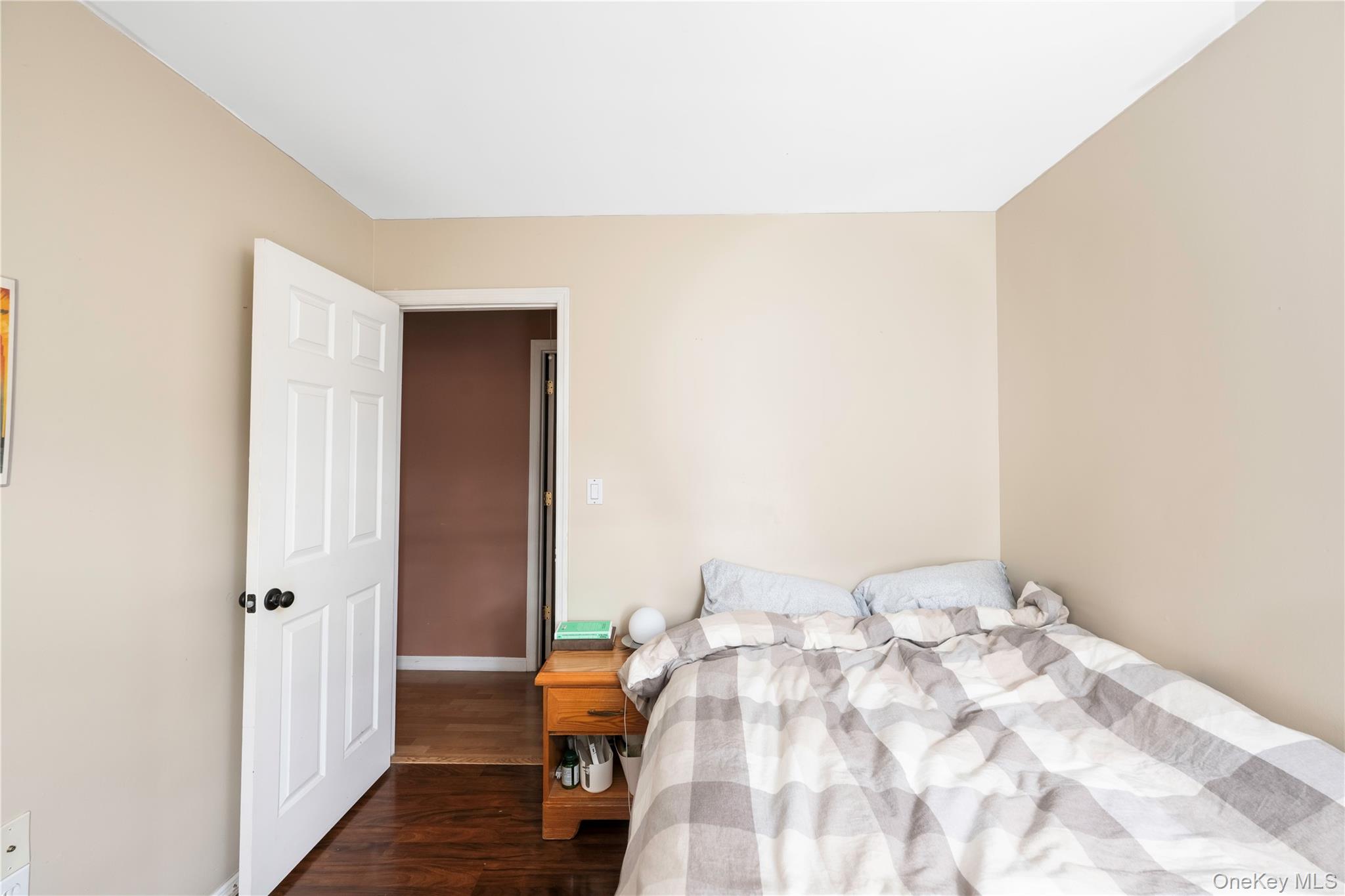 44 Inwood Avenue Property Photo 15