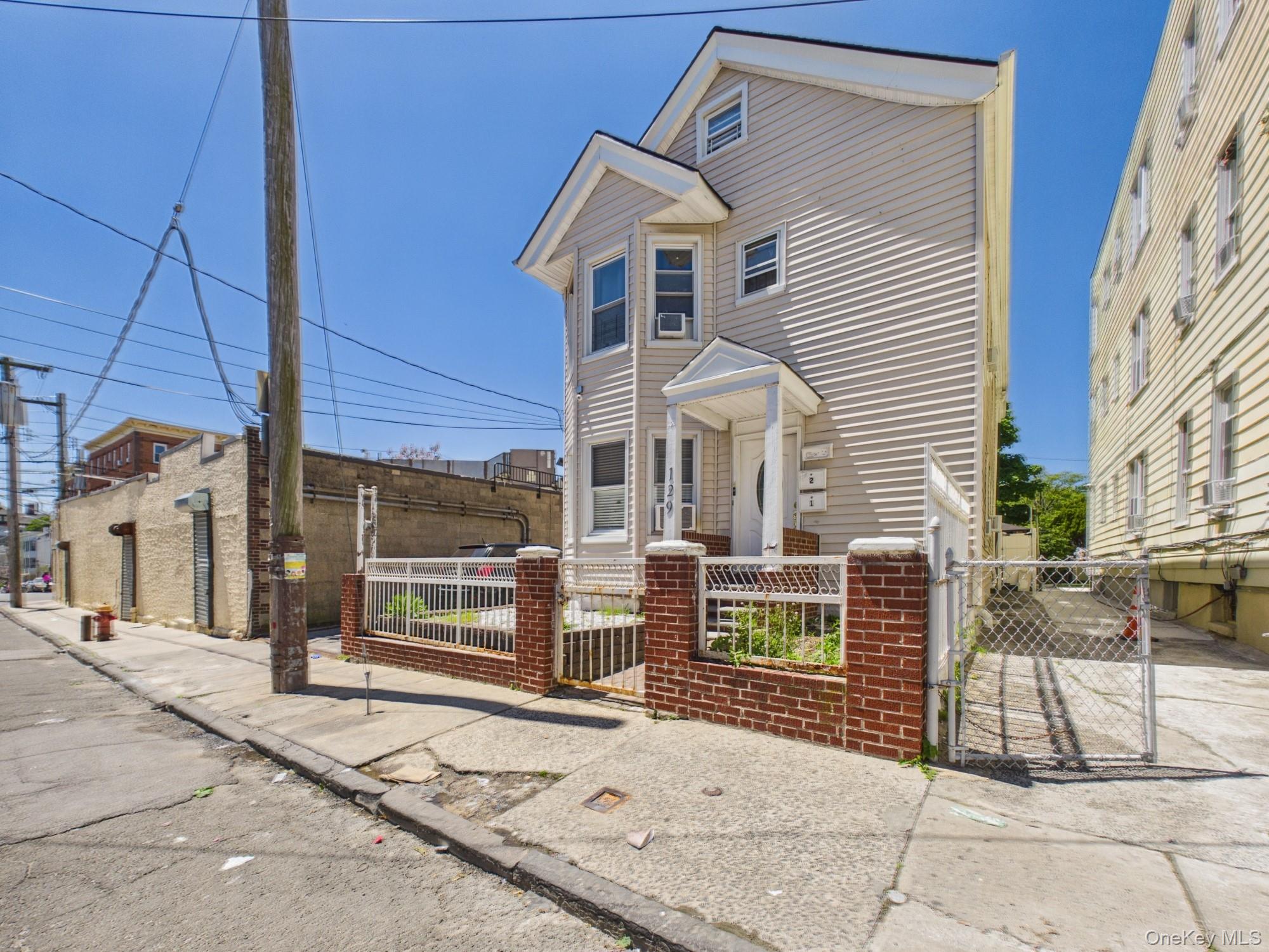 129 Morningside Place Property Photo 1