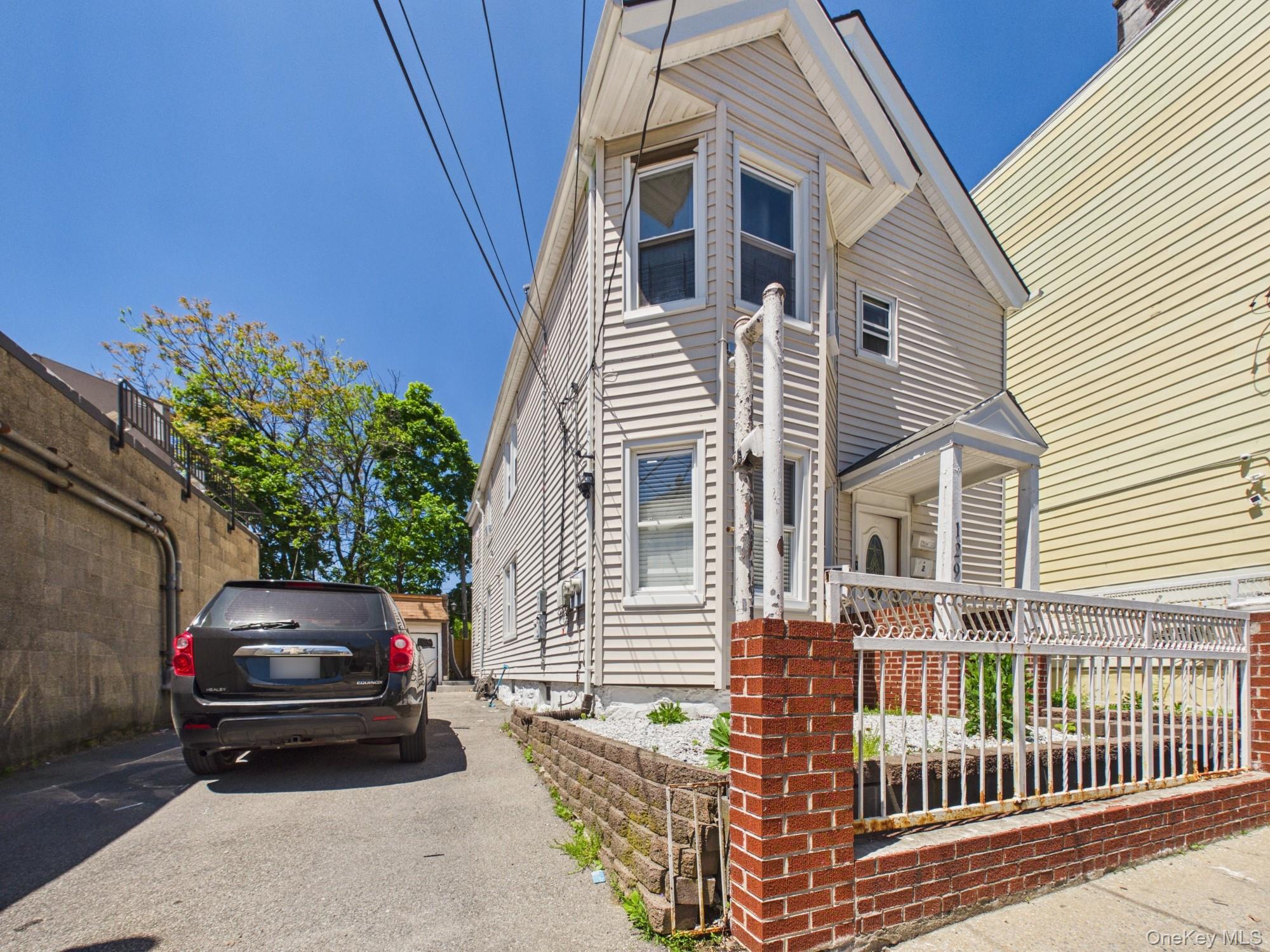 129 Morningside Place Property Photo 2