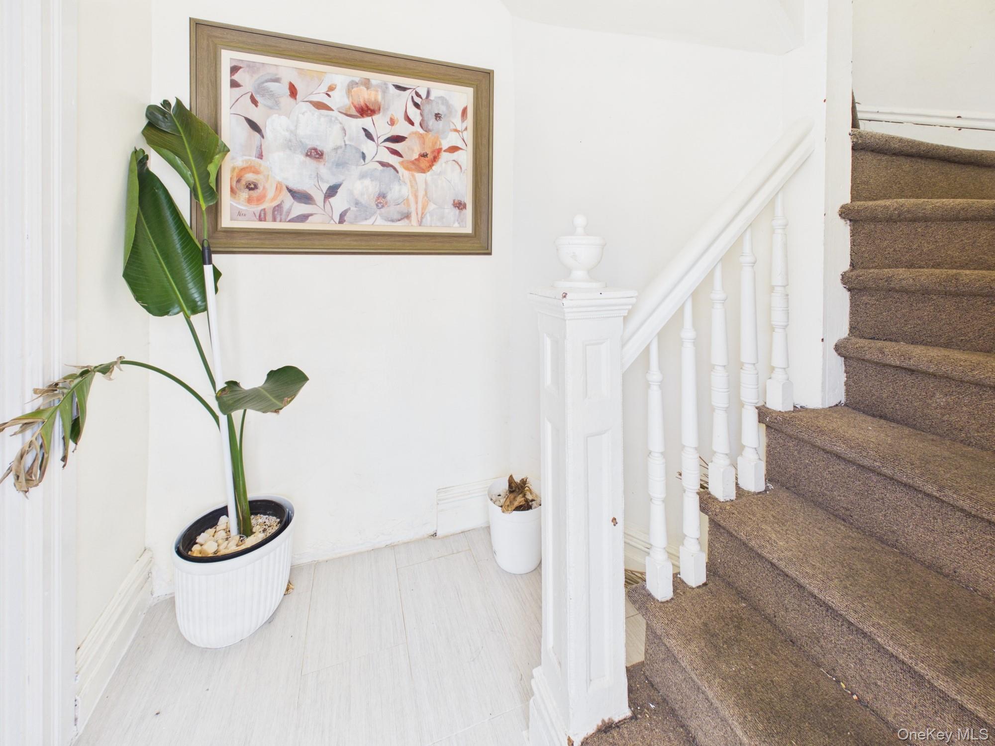 129 Morningside Place Property Photo 3