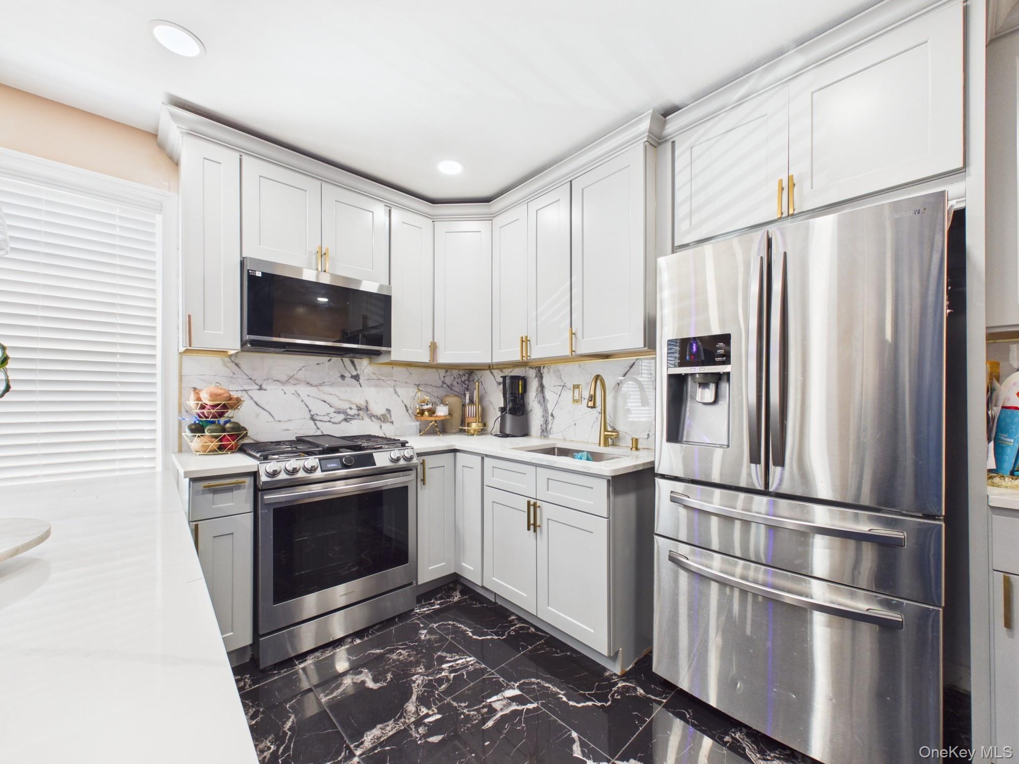 129 Morningside Place Property Photo 4