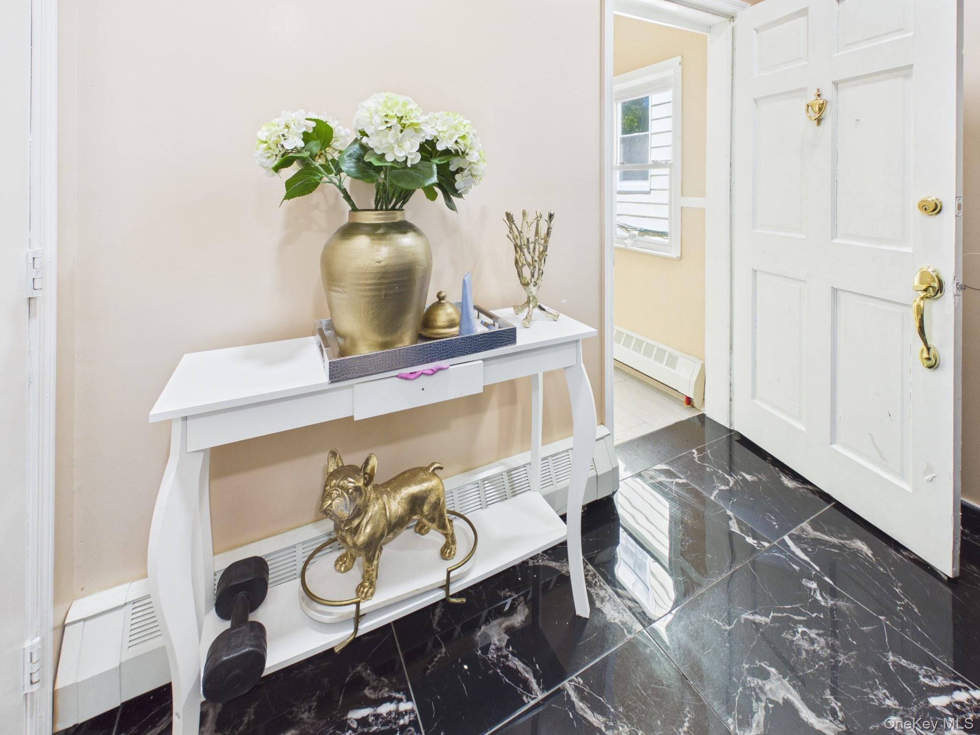 129 Morningside Place Property Photo 6