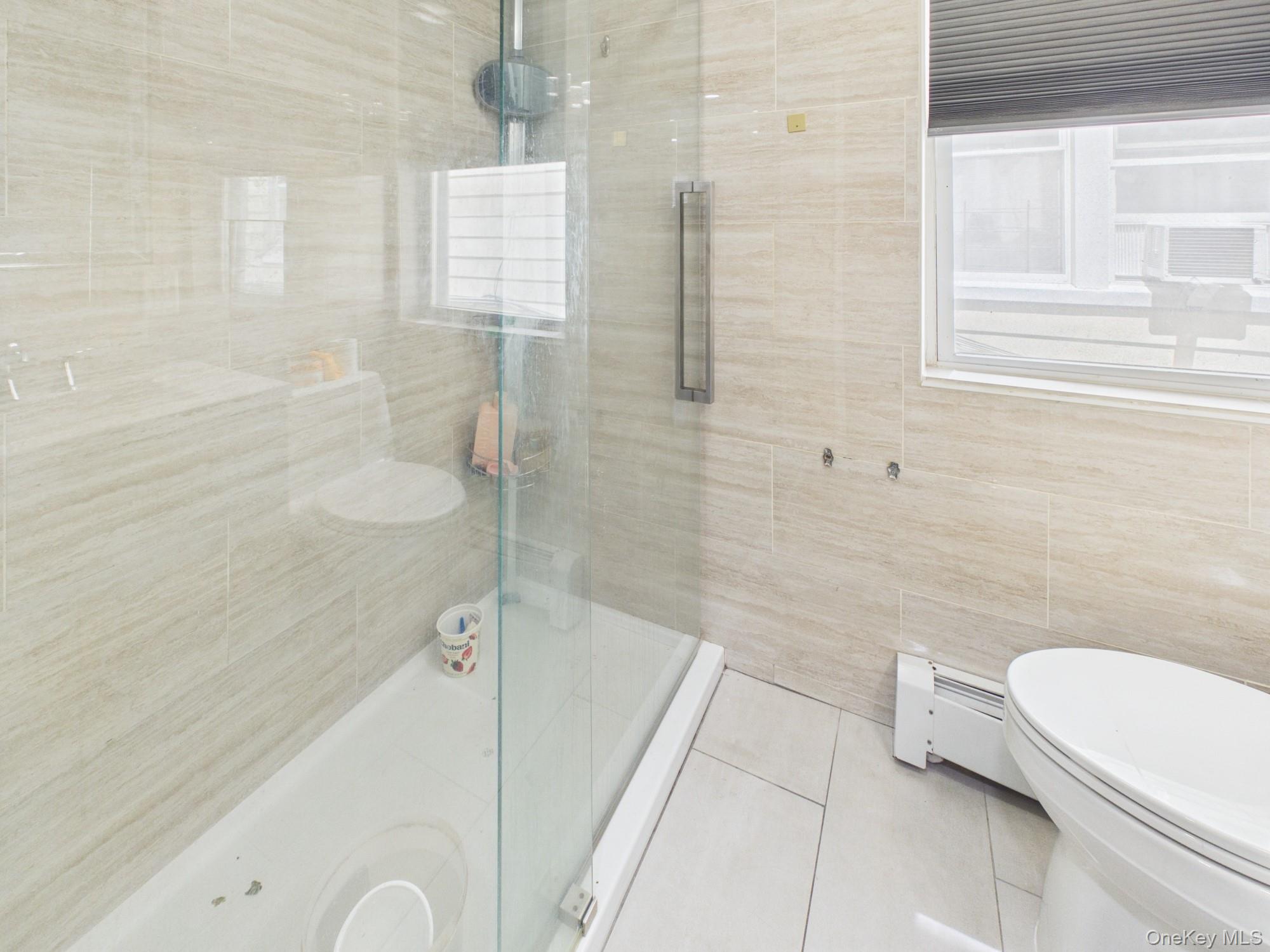 129 Morningside Place Property Photo 7