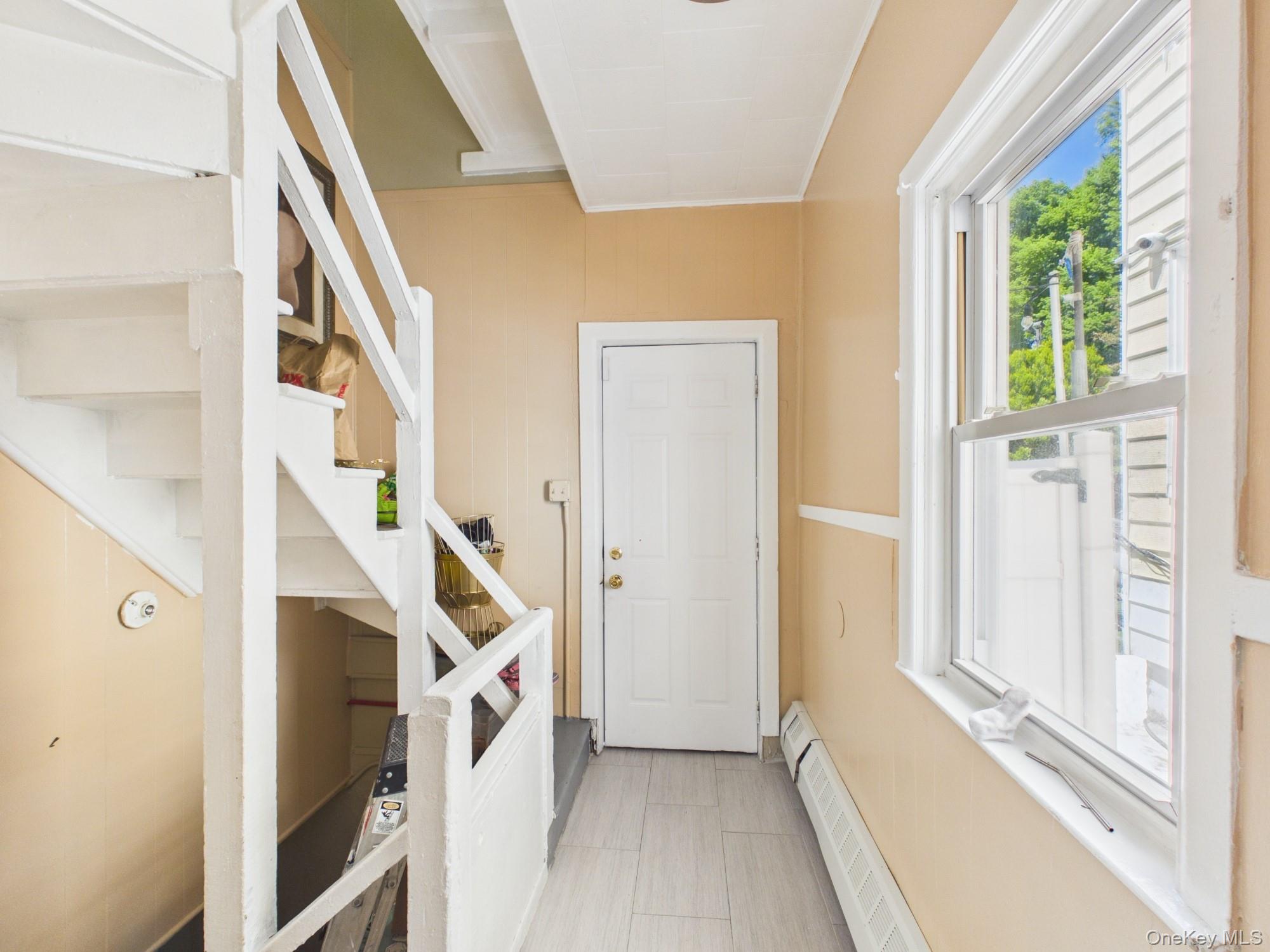129 Morningside Place Property Photo 15