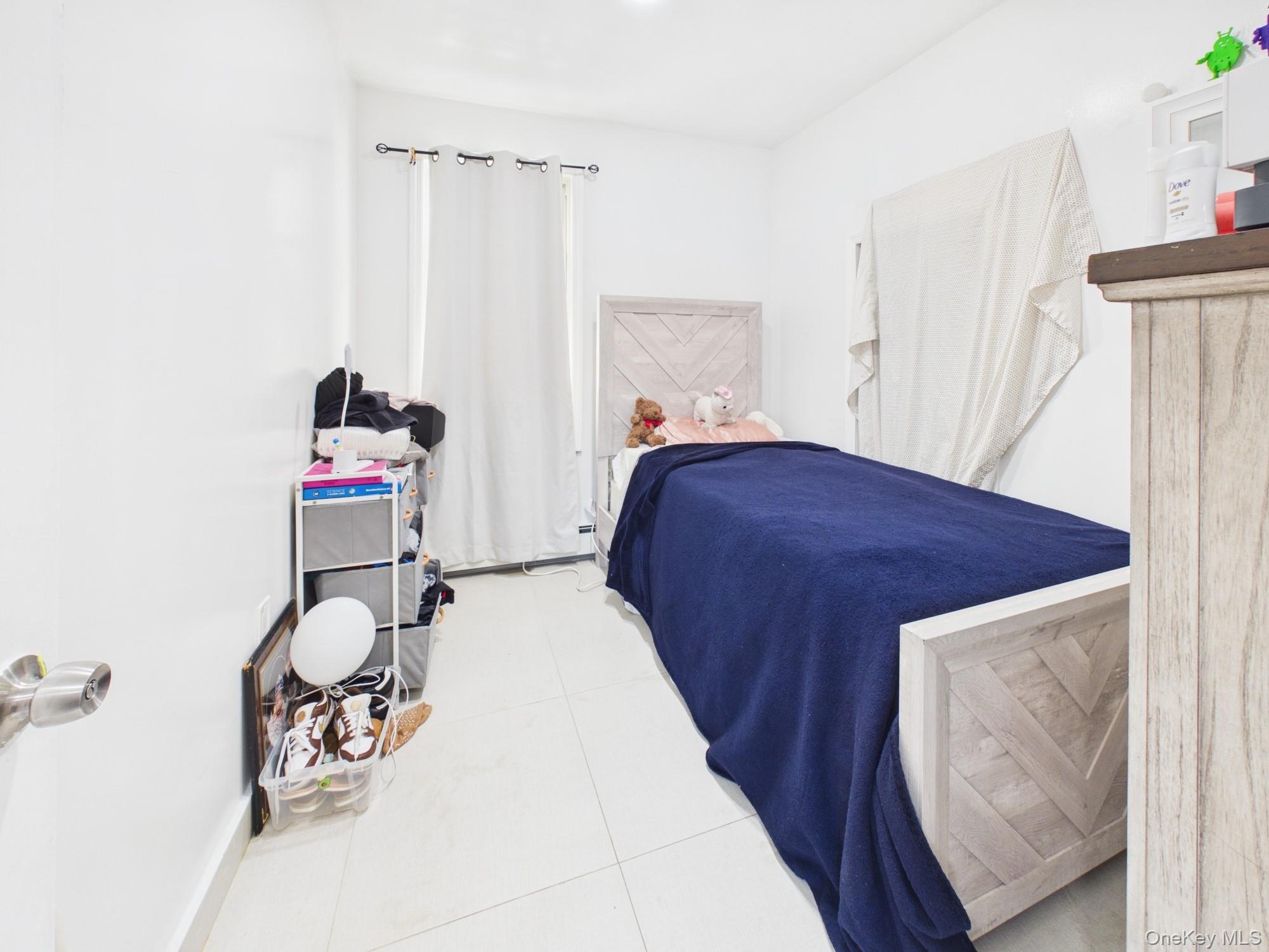 129 Morningside Place Property Photo 16