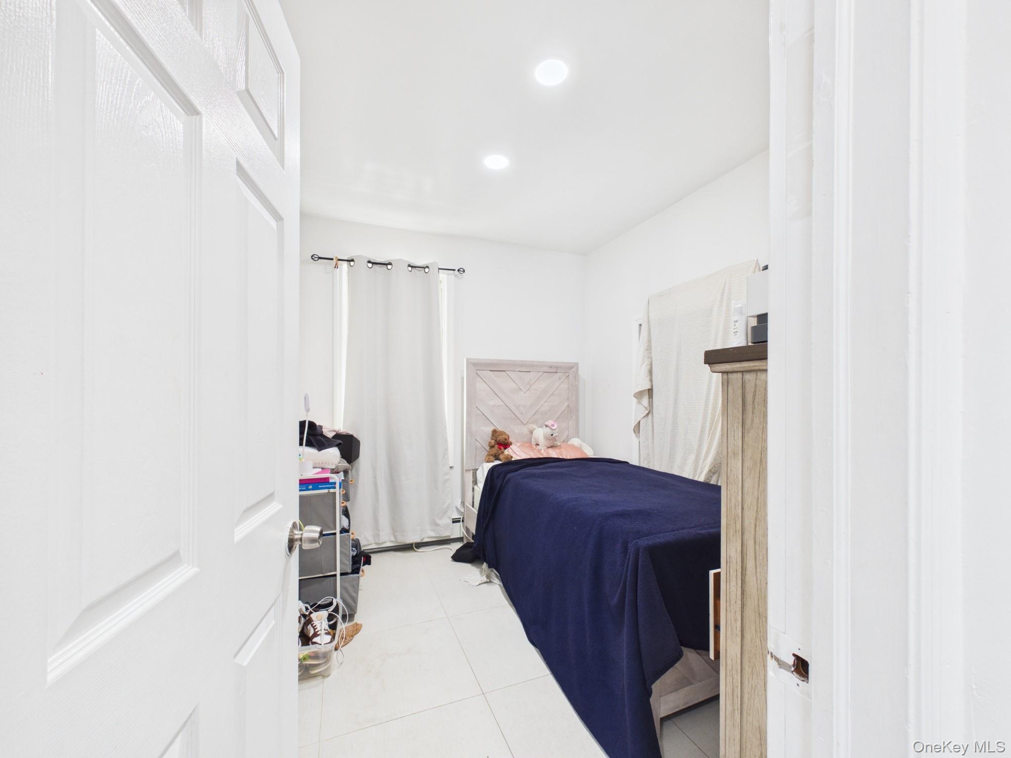 129 Morningside Place Property Photo 18
