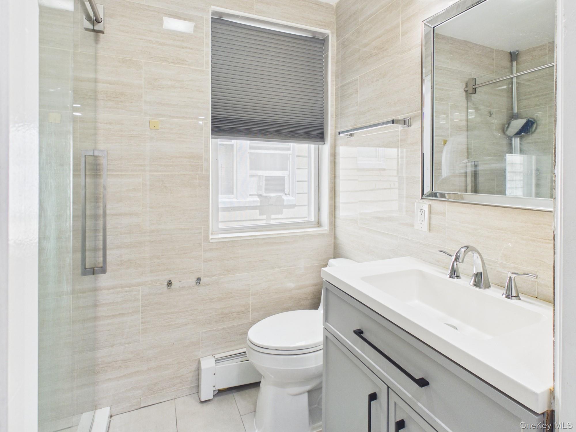 129 Morningside Place Property Photo 19