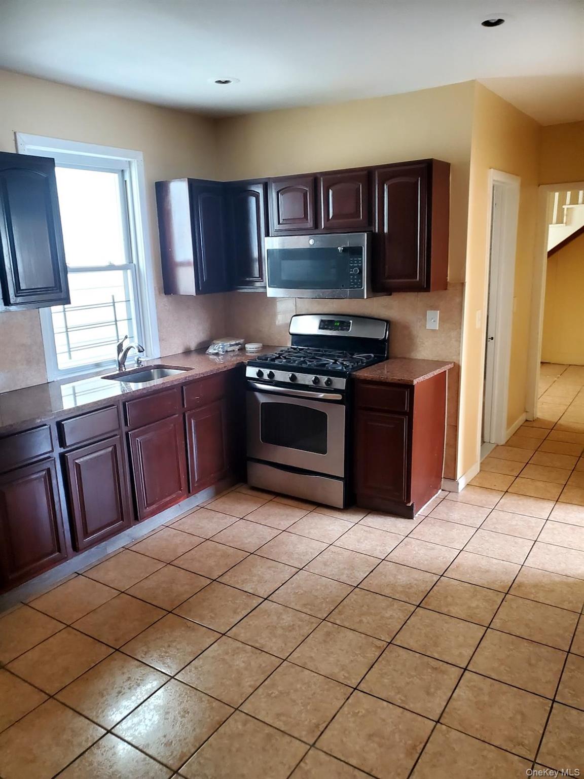 129 Morningside Place Property Photo 21